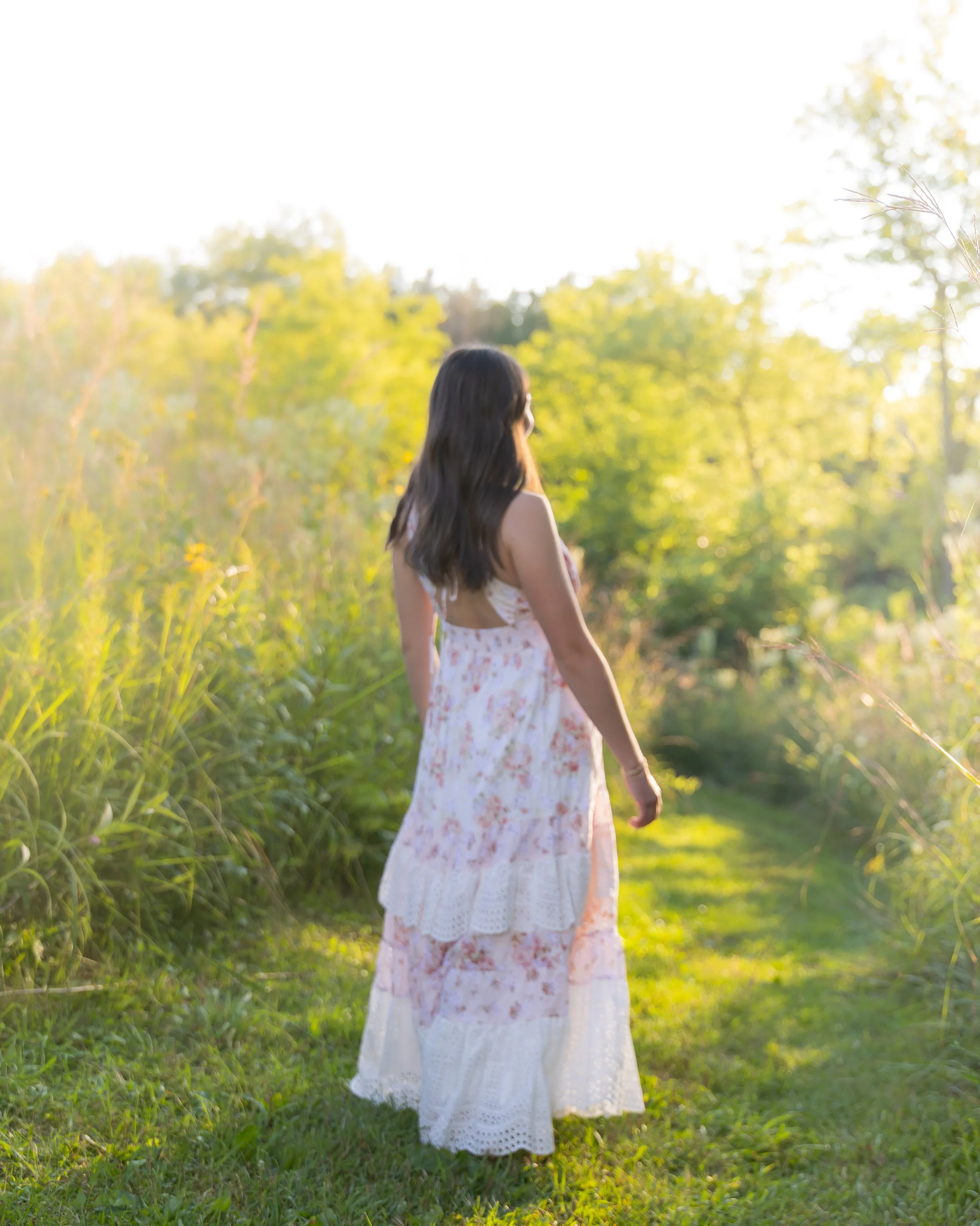LOW RES Photography By Jill Emmer-62.jpg