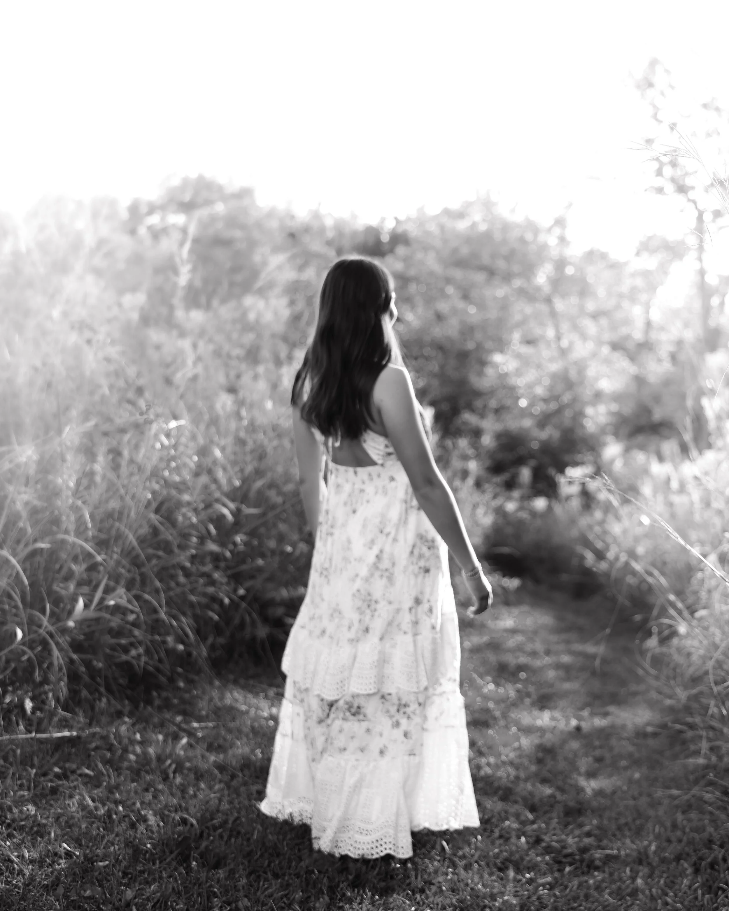 LOW RES Photography By Jill Emmer-63.jpg