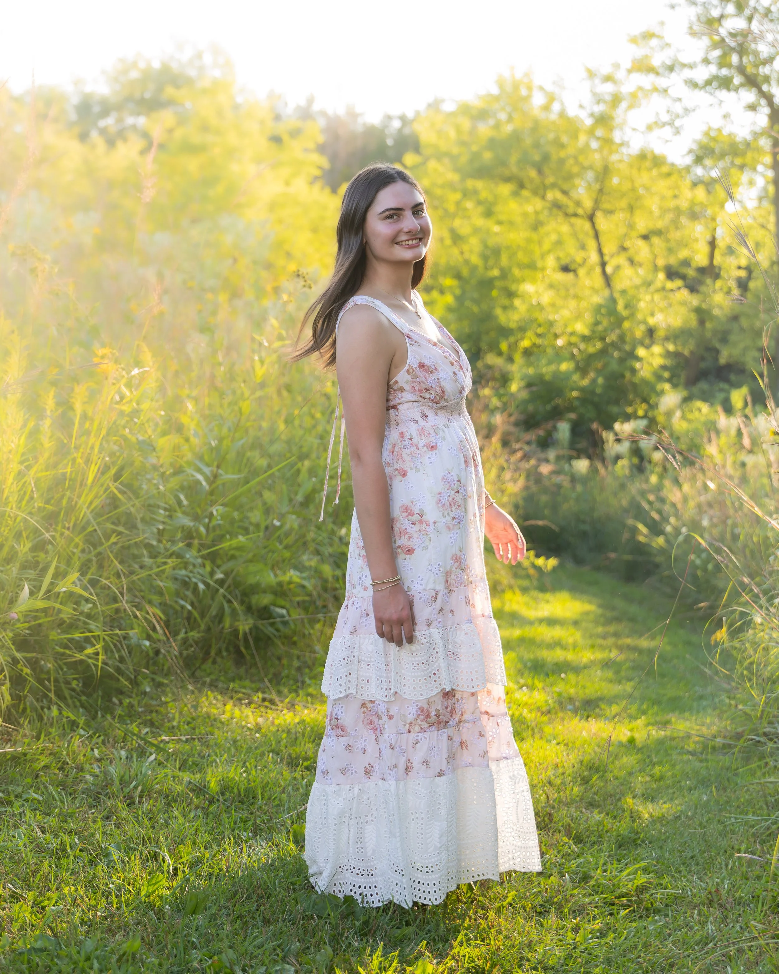LOW RES Photography By Jill Emmer-64.jpg