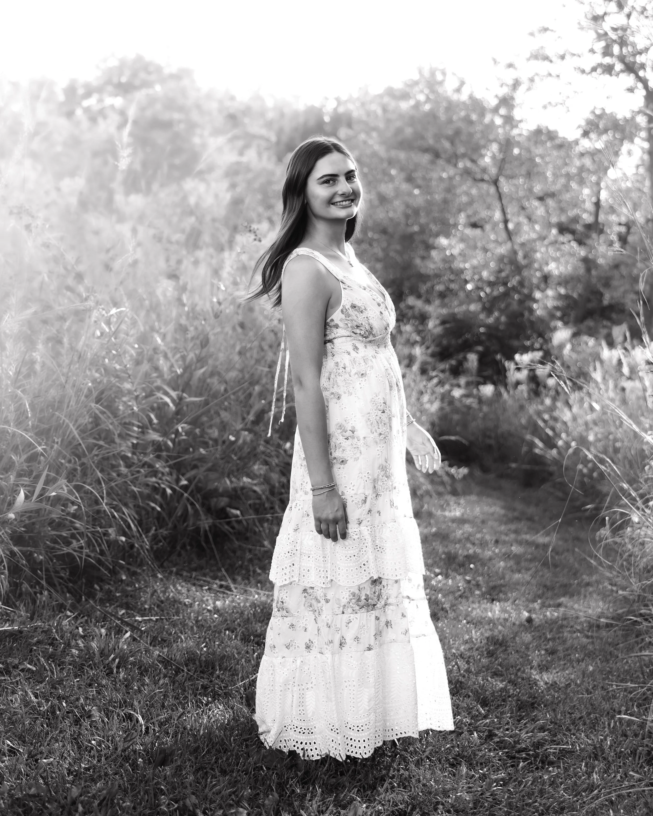 LOW RES Photography By Jill Emmer-65.jpg