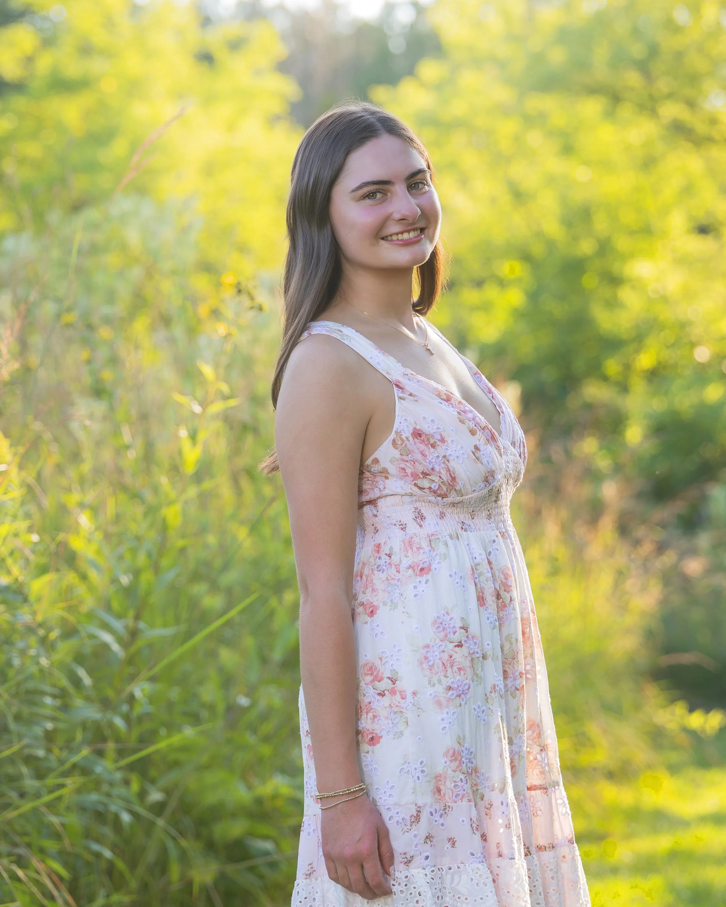 LOW RES Photography By Jill Emmer-66.jpg