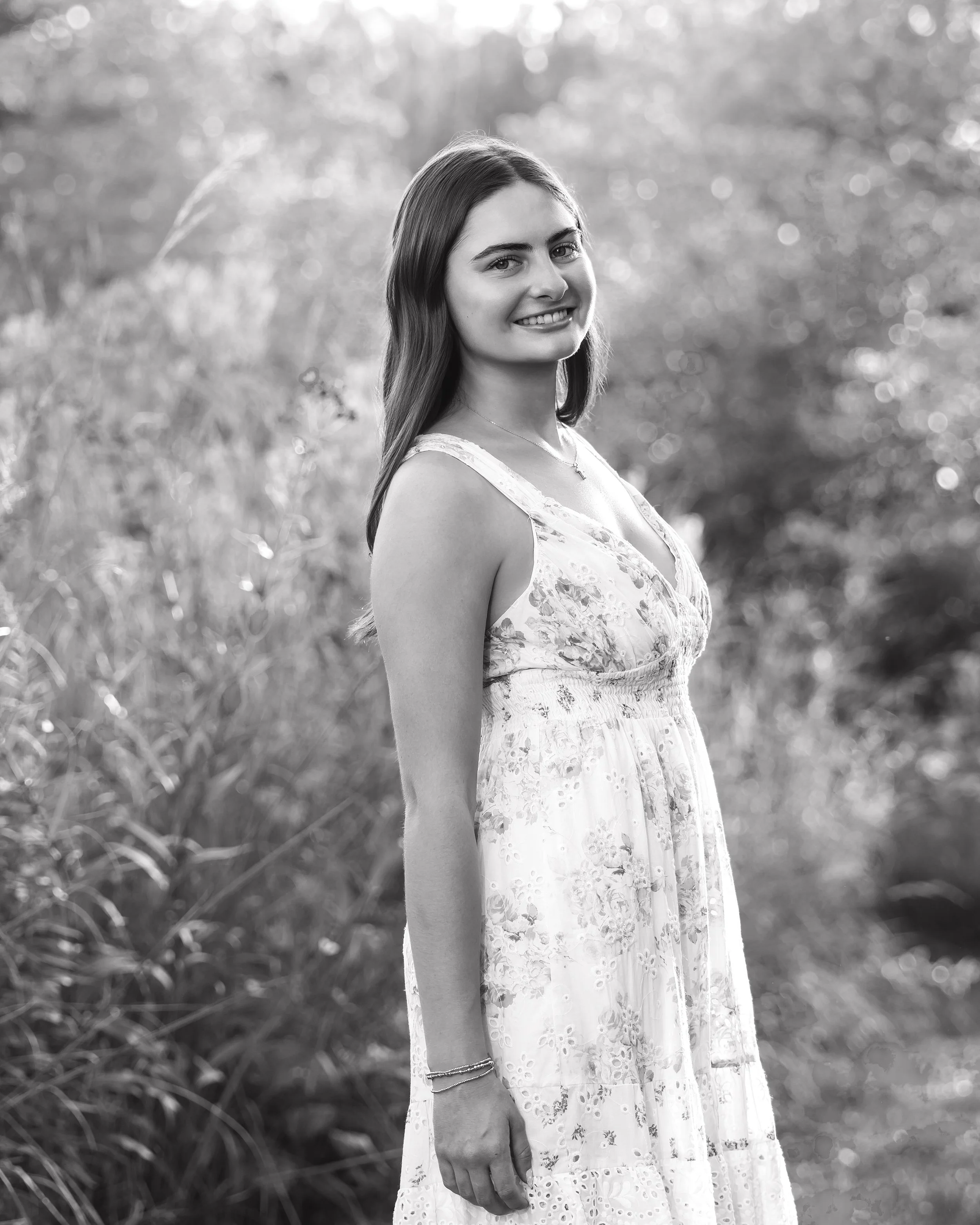 LOW RES Photography By Jill Emmer-67.jpg