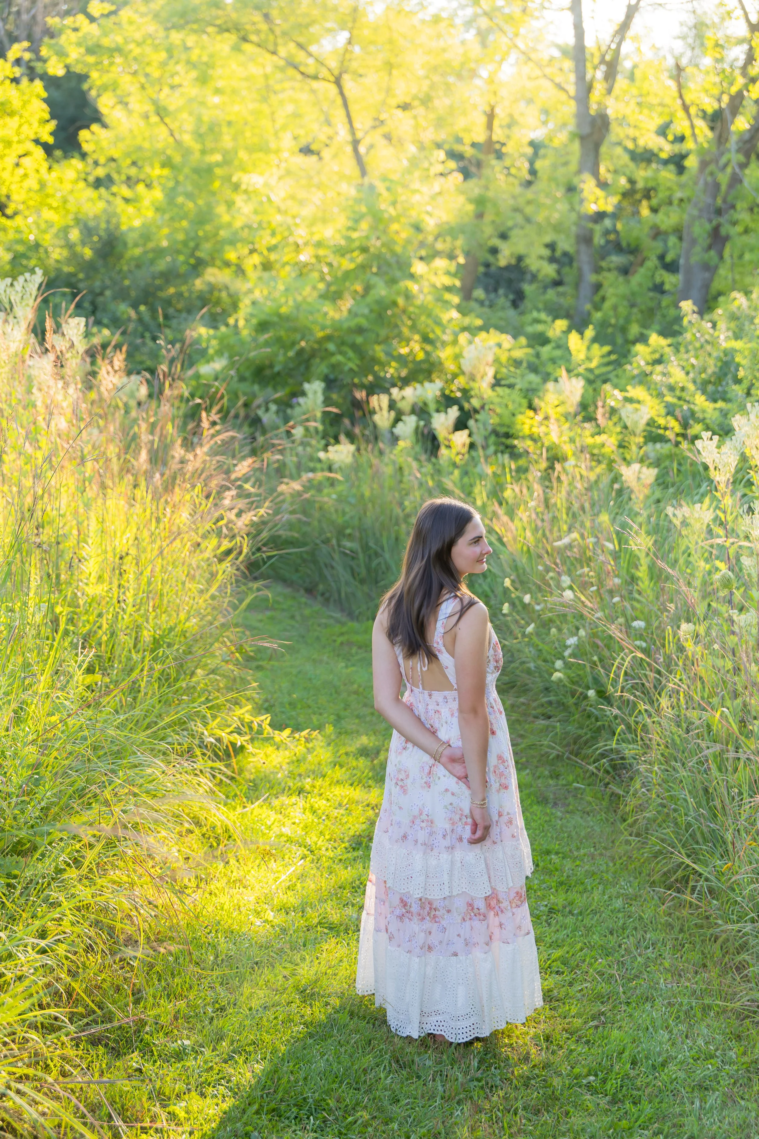 LOW RES Photography By Jill Emmer-68.jpg