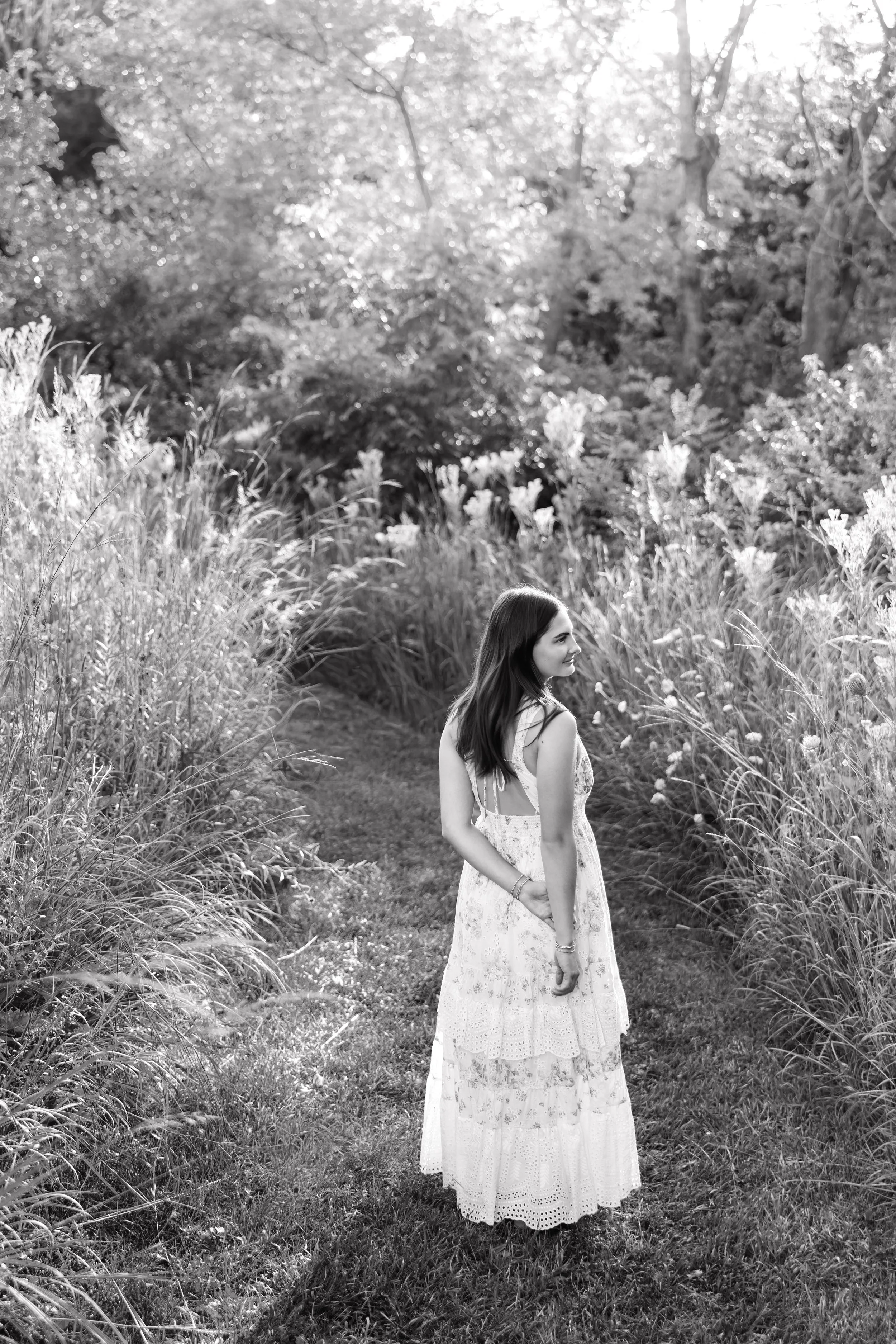 LOW RES Photography By Jill Emmer-69.jpg
