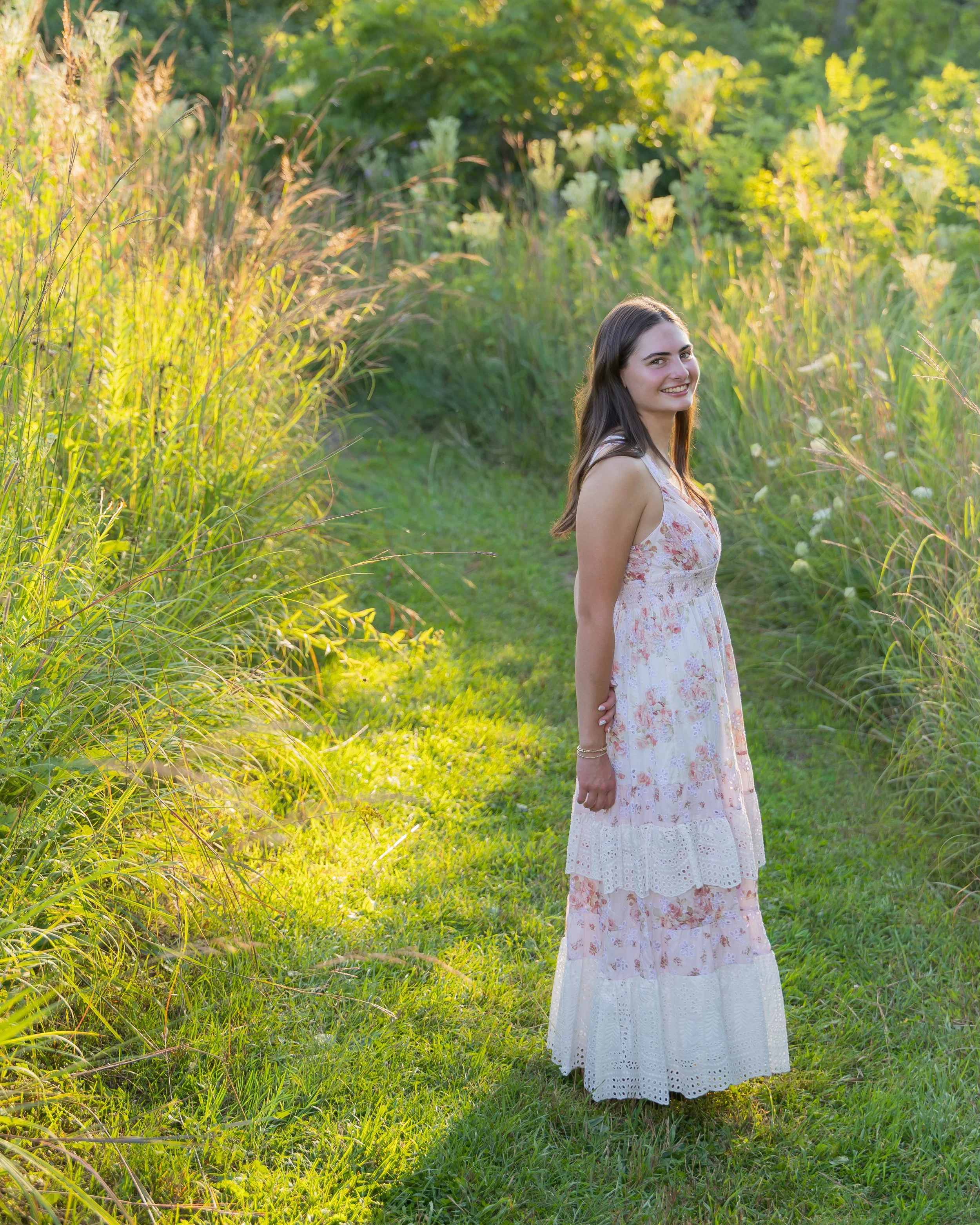 LOW RES Photography By Jill Emmer-70.jpg