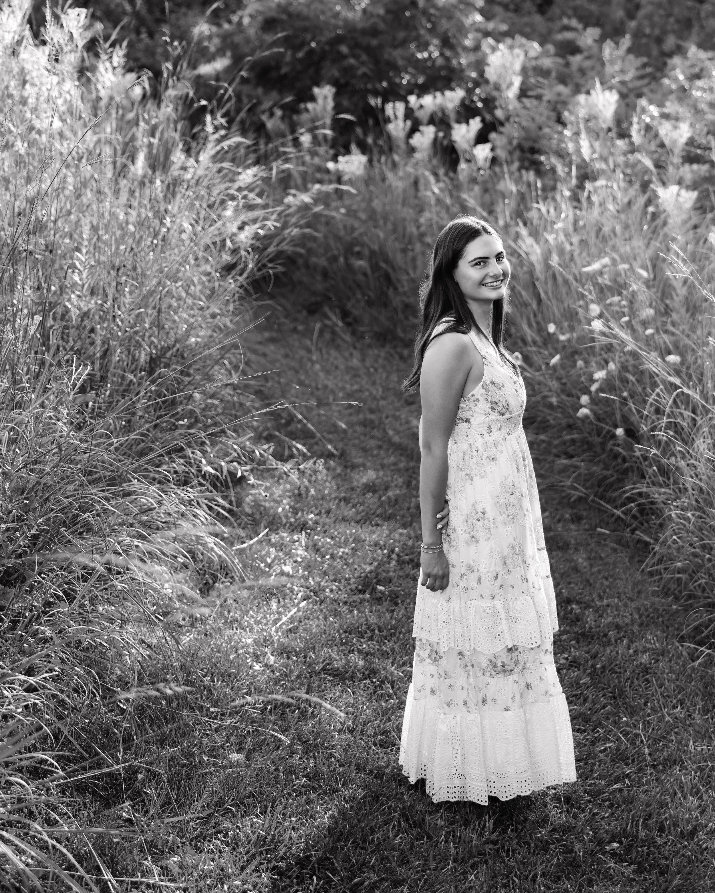 LOW RES Photography By Jill Emmer-71.jpg