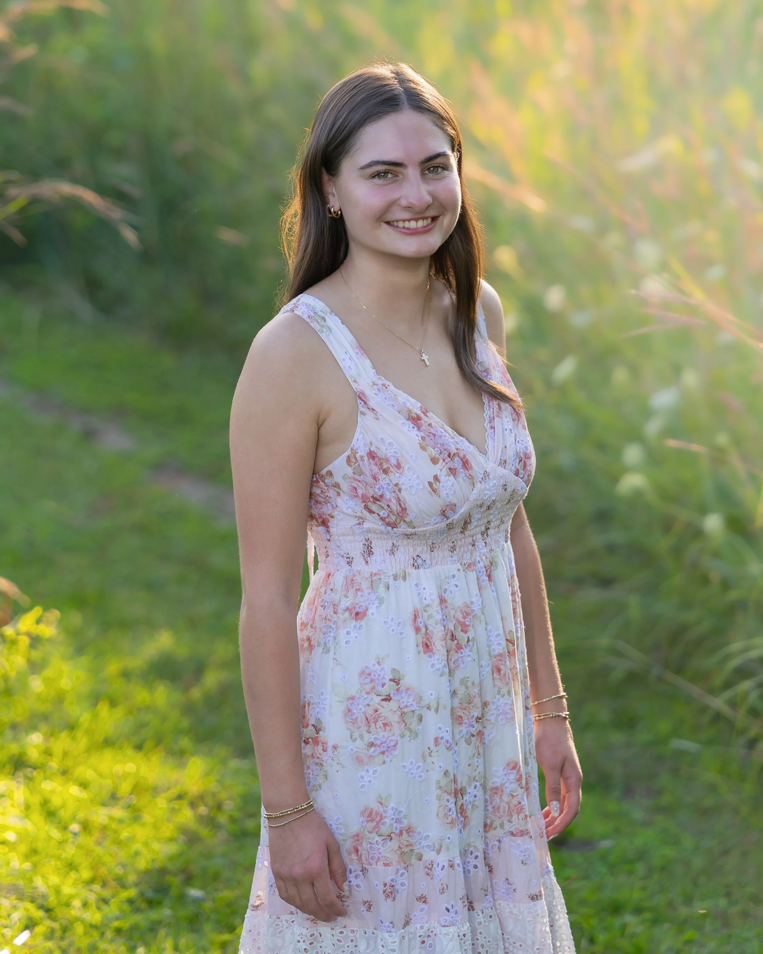 LOW RES Photography By Jill Emmer-72.jpg