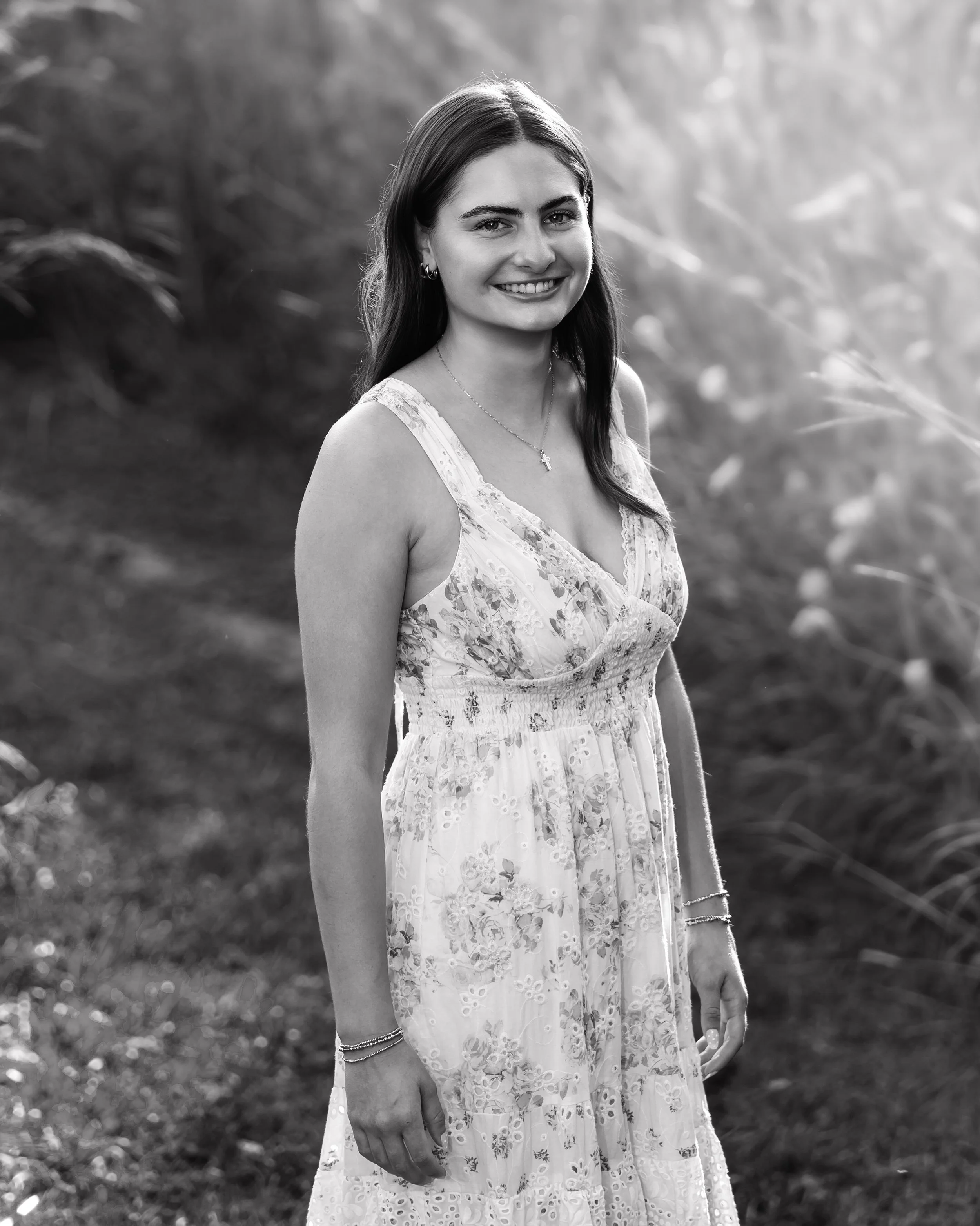 LOW RES Photography By Jill Emmer-73.jpg
