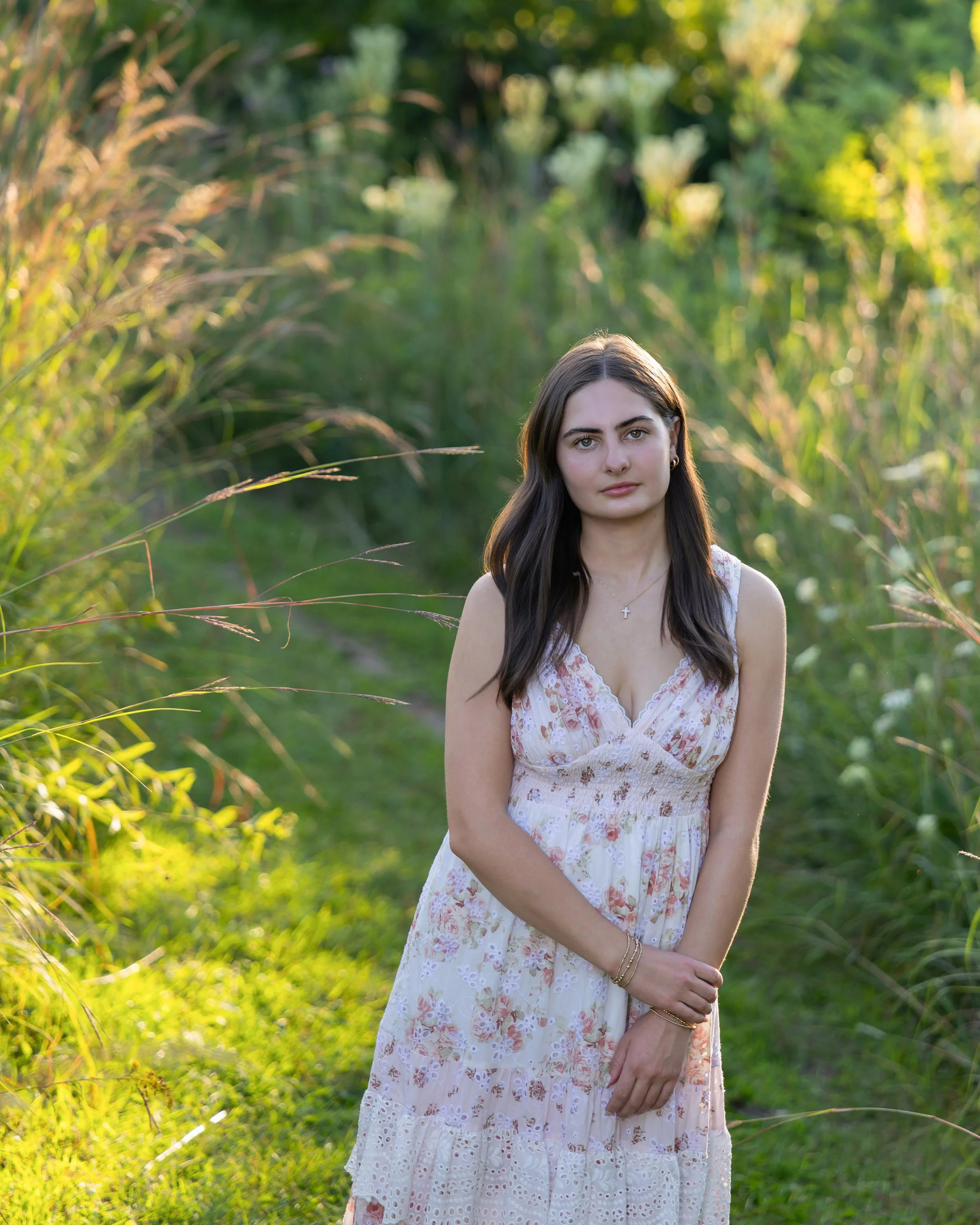 LOW RES Photography By Jill Emmer-74.jpg
