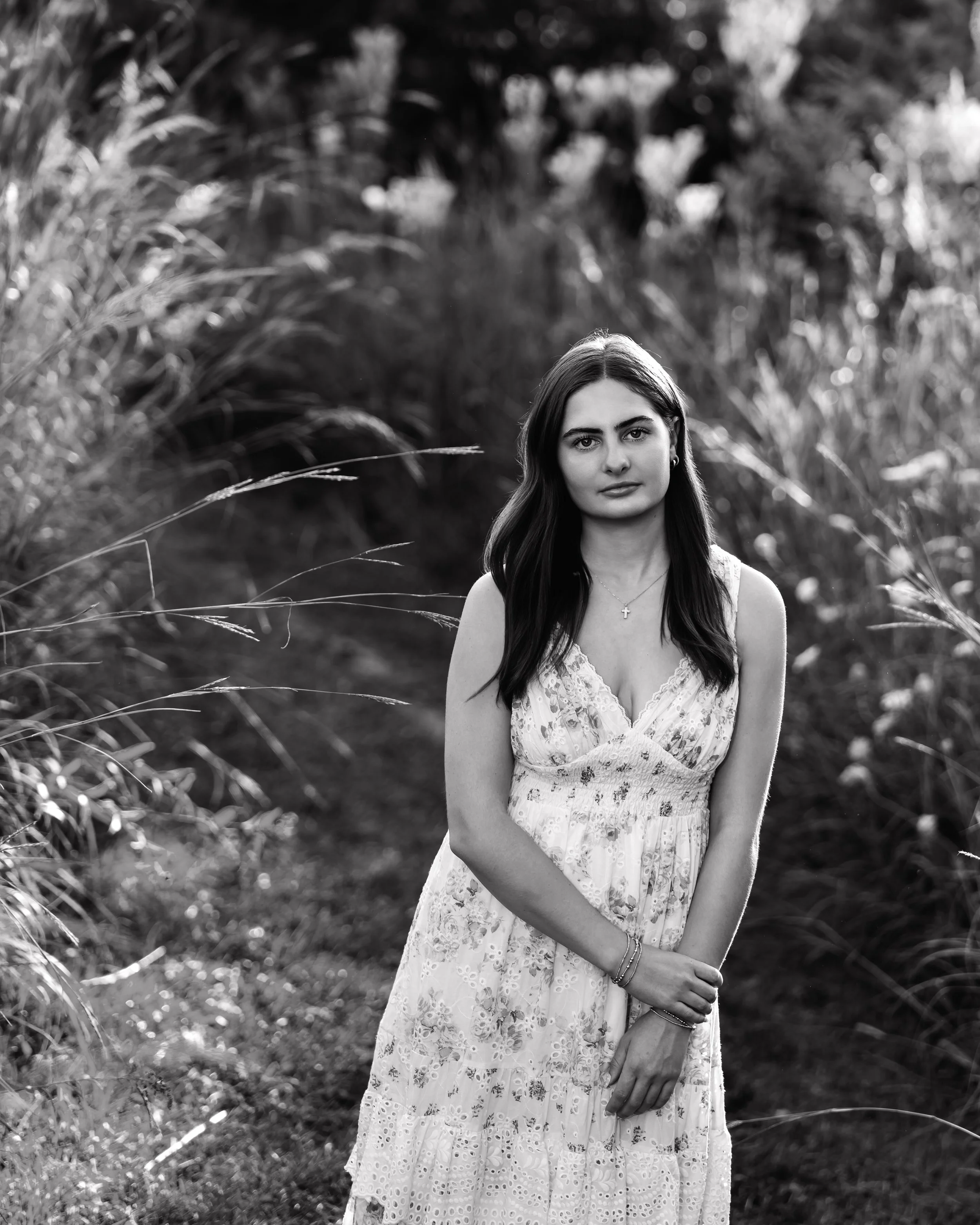 LOW RES Photography By Jill Emmer-75.jpg