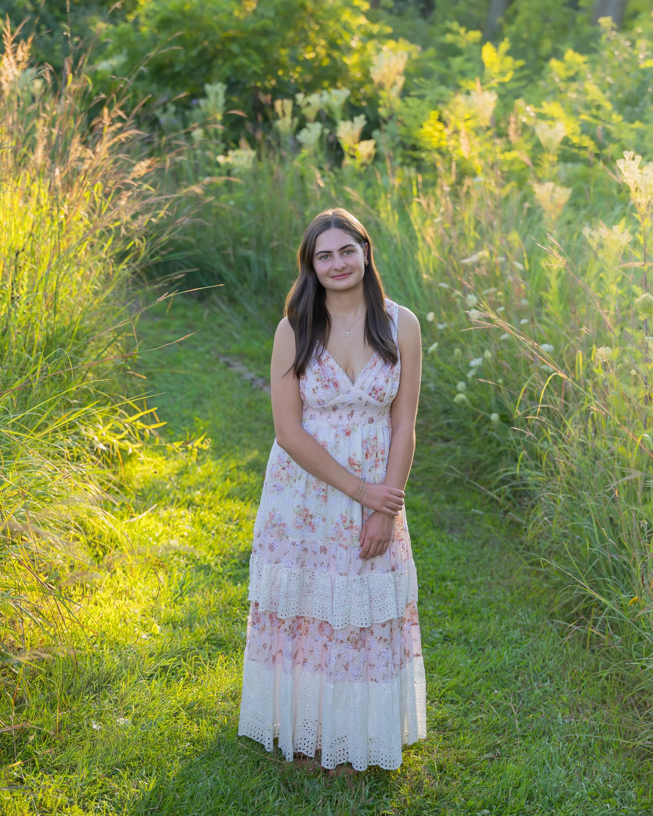 LOW RES Photography By Jill Emmer-76.jpg