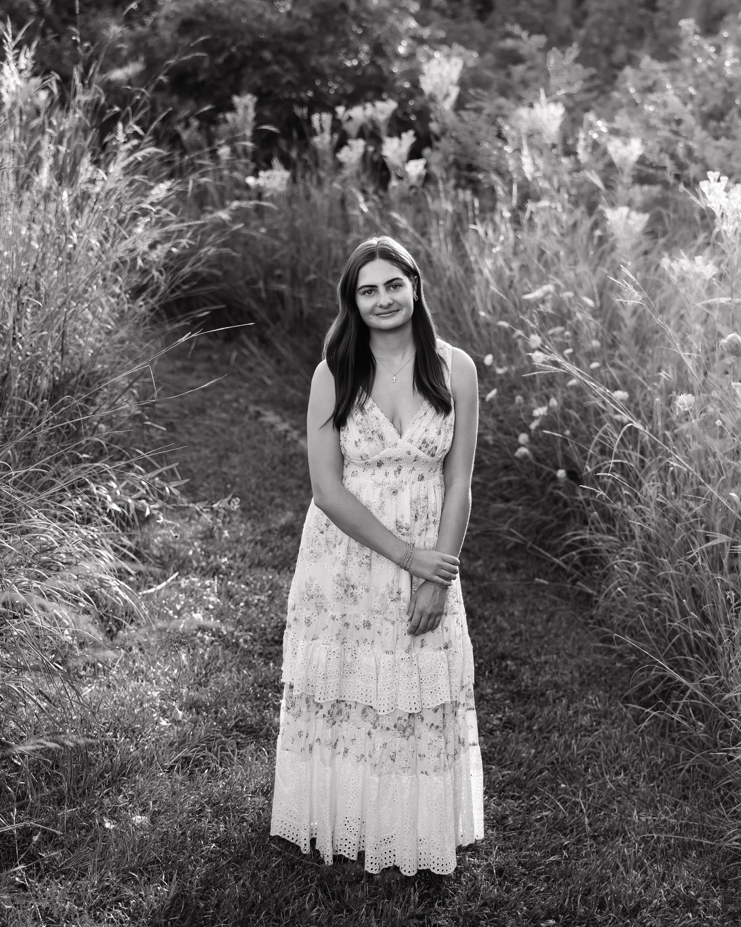 LOW RES Photography By Jill Emmer-77.jpg