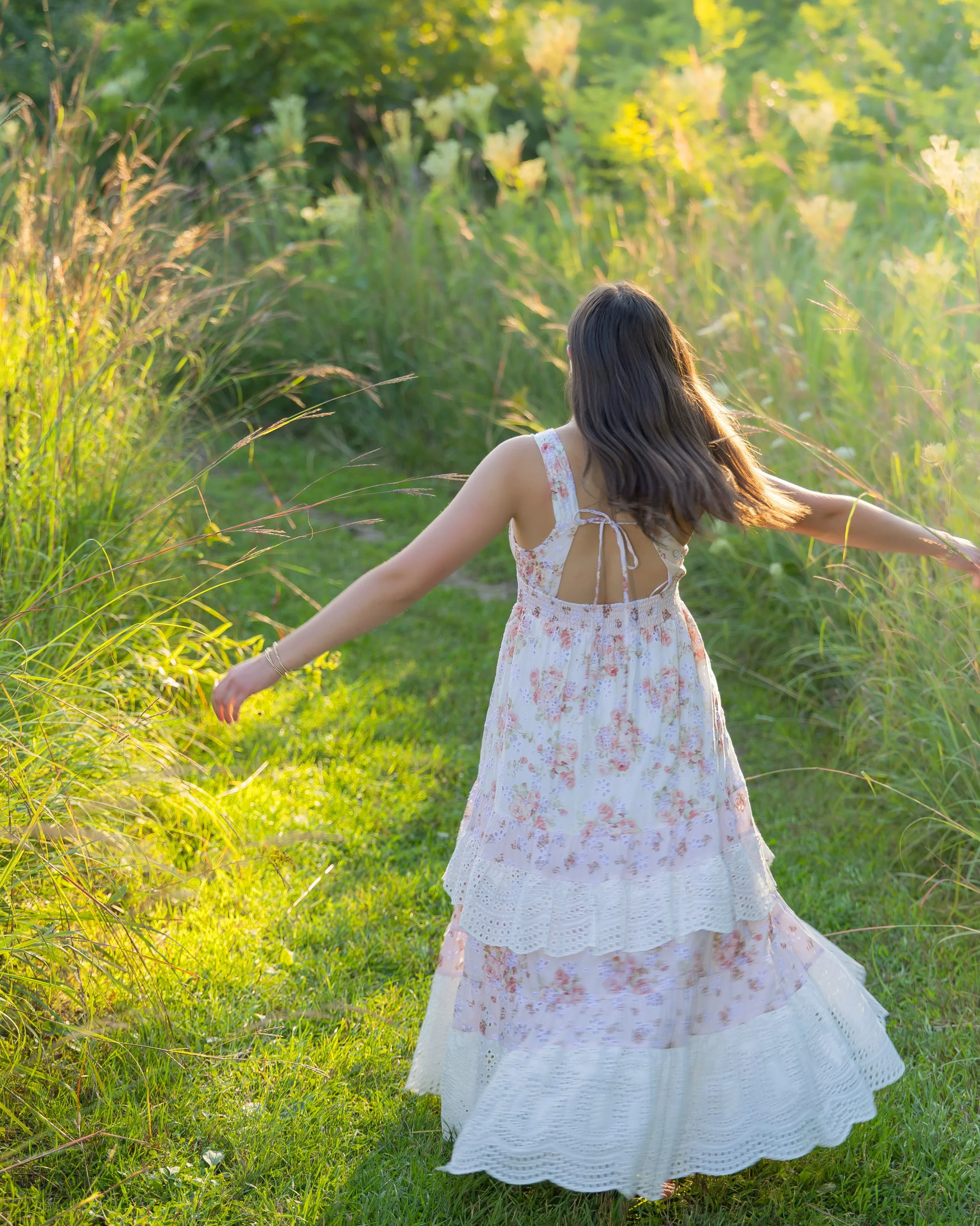 LOW RES Photography By Jill Emmer-78.jpg