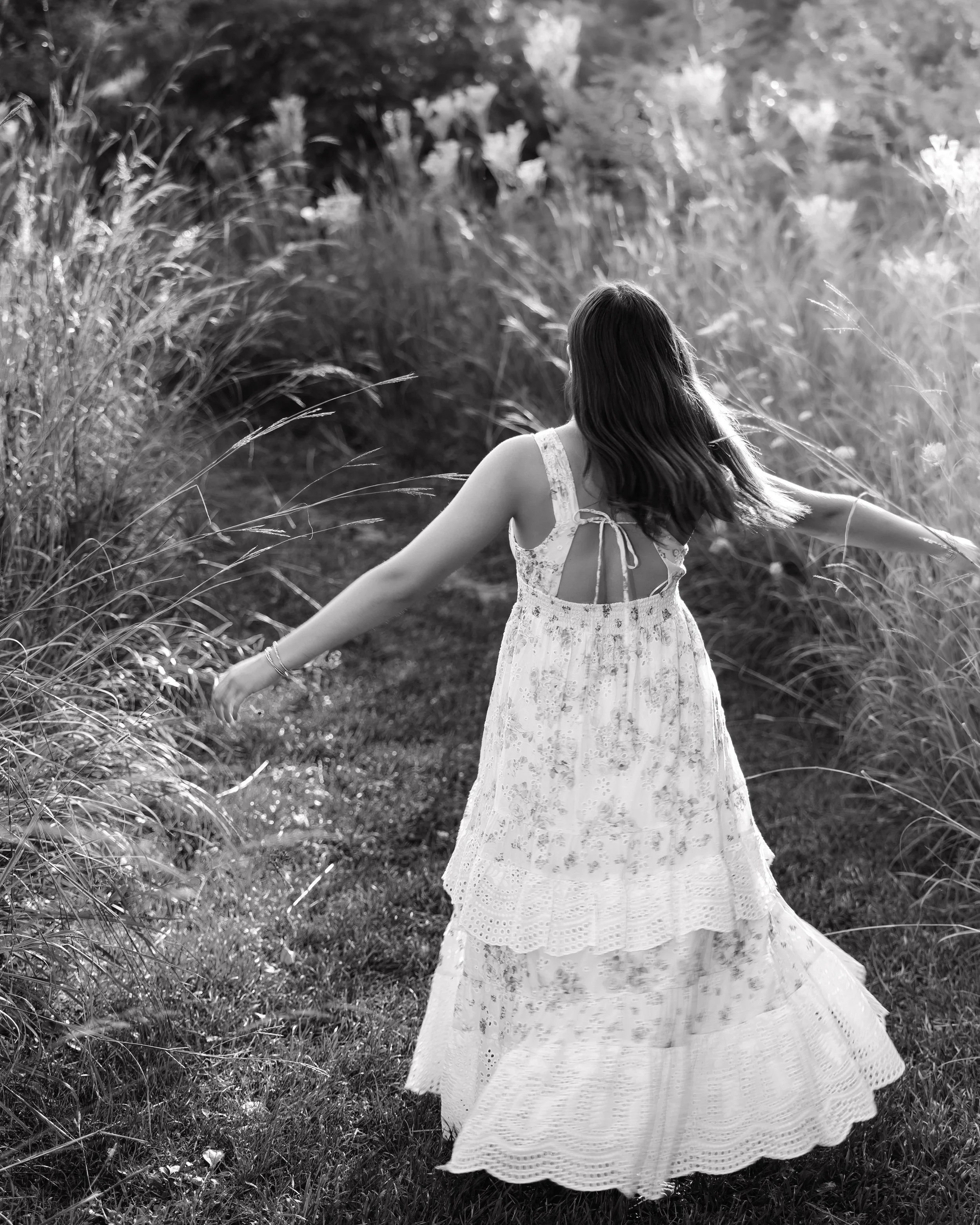 LOW RES Photography By Jill Emmer-79.jpg
