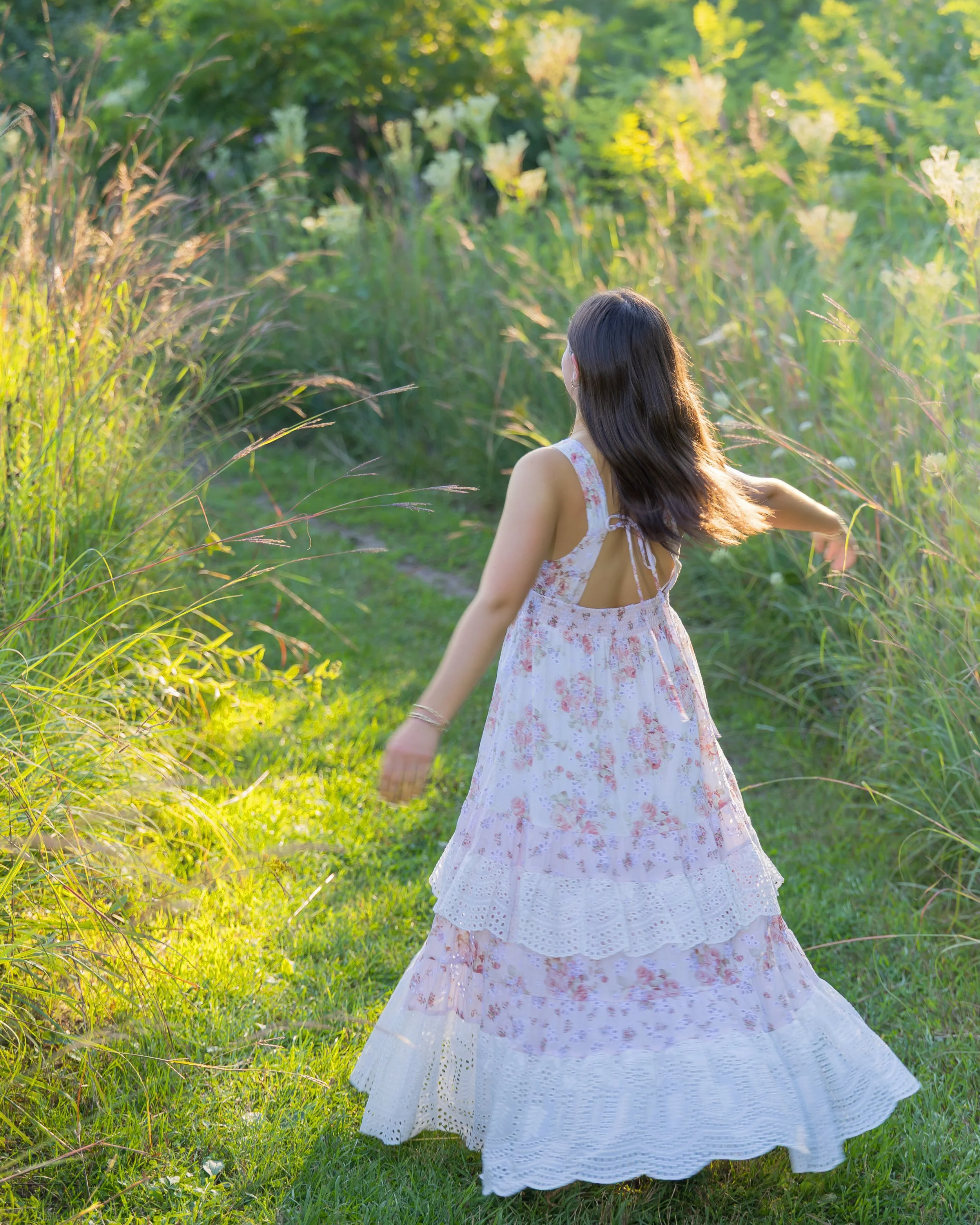 LOW RES Photography By Jill Emmer-80.jpg