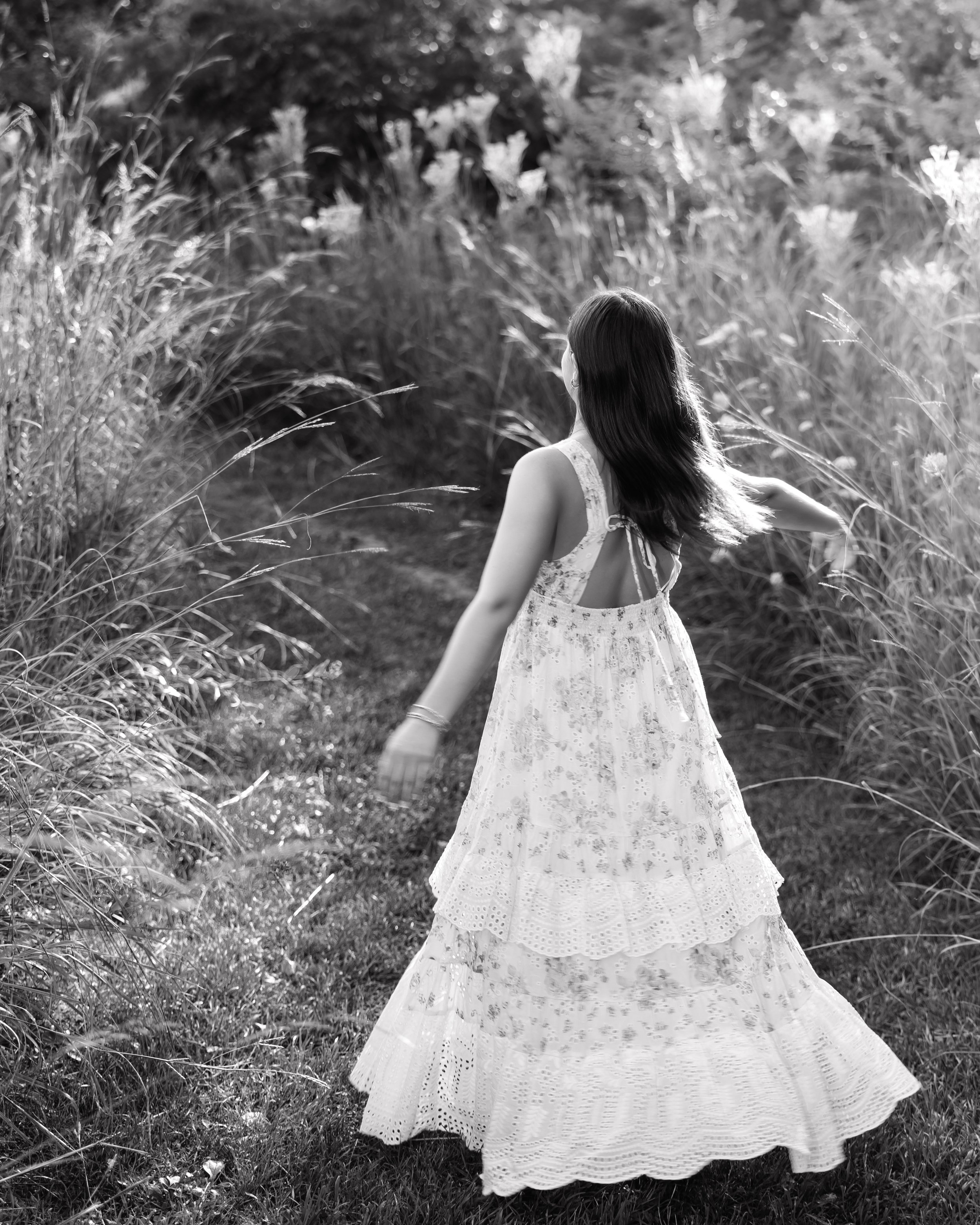 LOW RES Photography By Jill Emmer-81.jpg