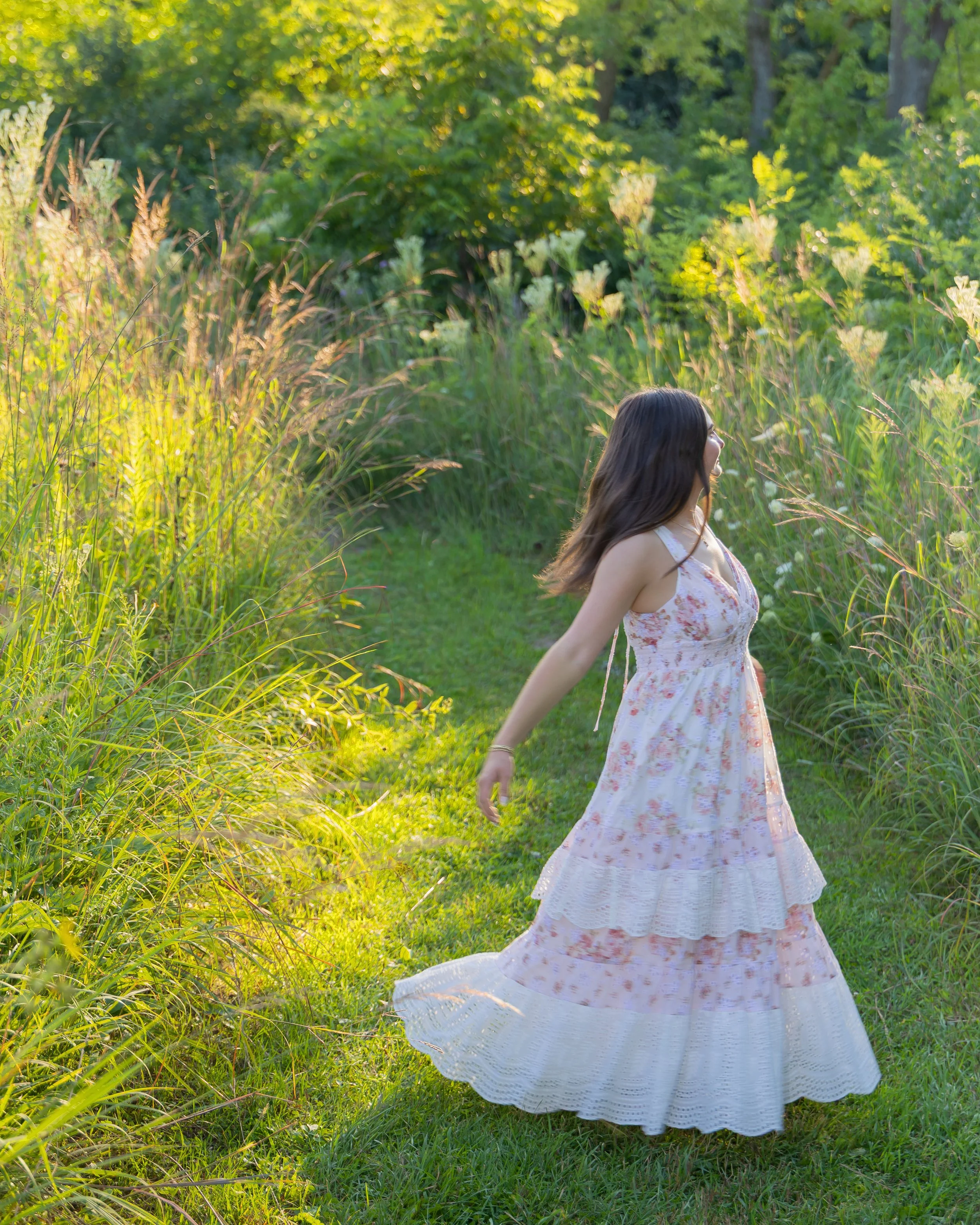 LOW RES Photography By Jill Emmer-82.jpg