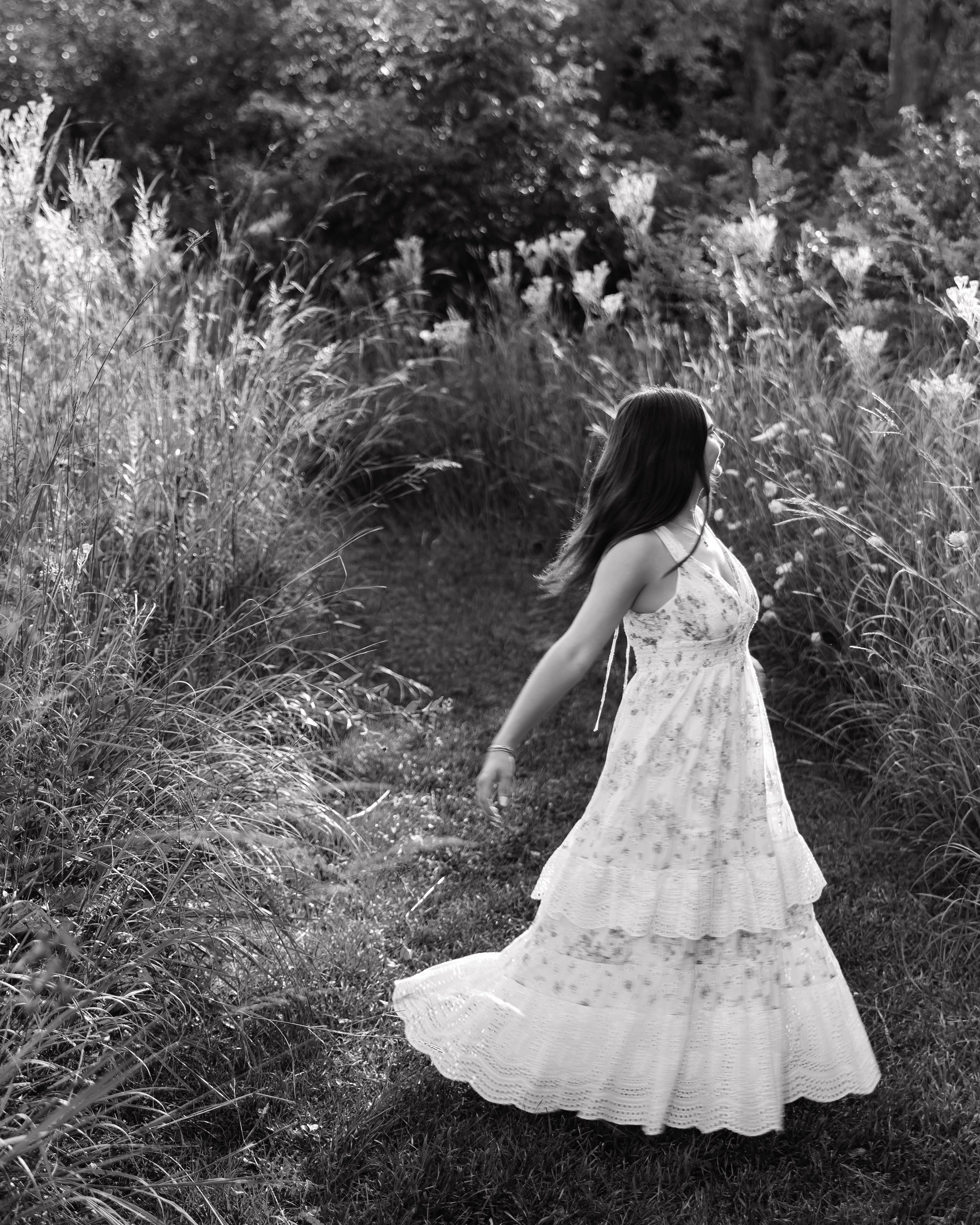 LOW RES Photography By Jill Emmer-83.jpg