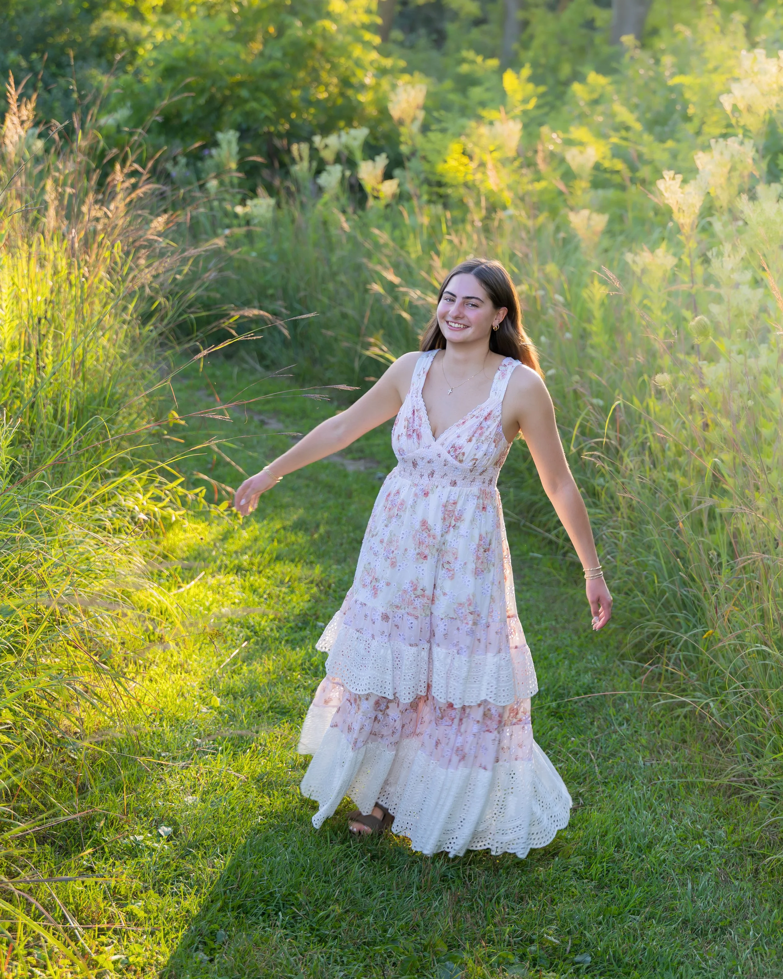 LOW RES Photography By Jill Emmer-84.jpg