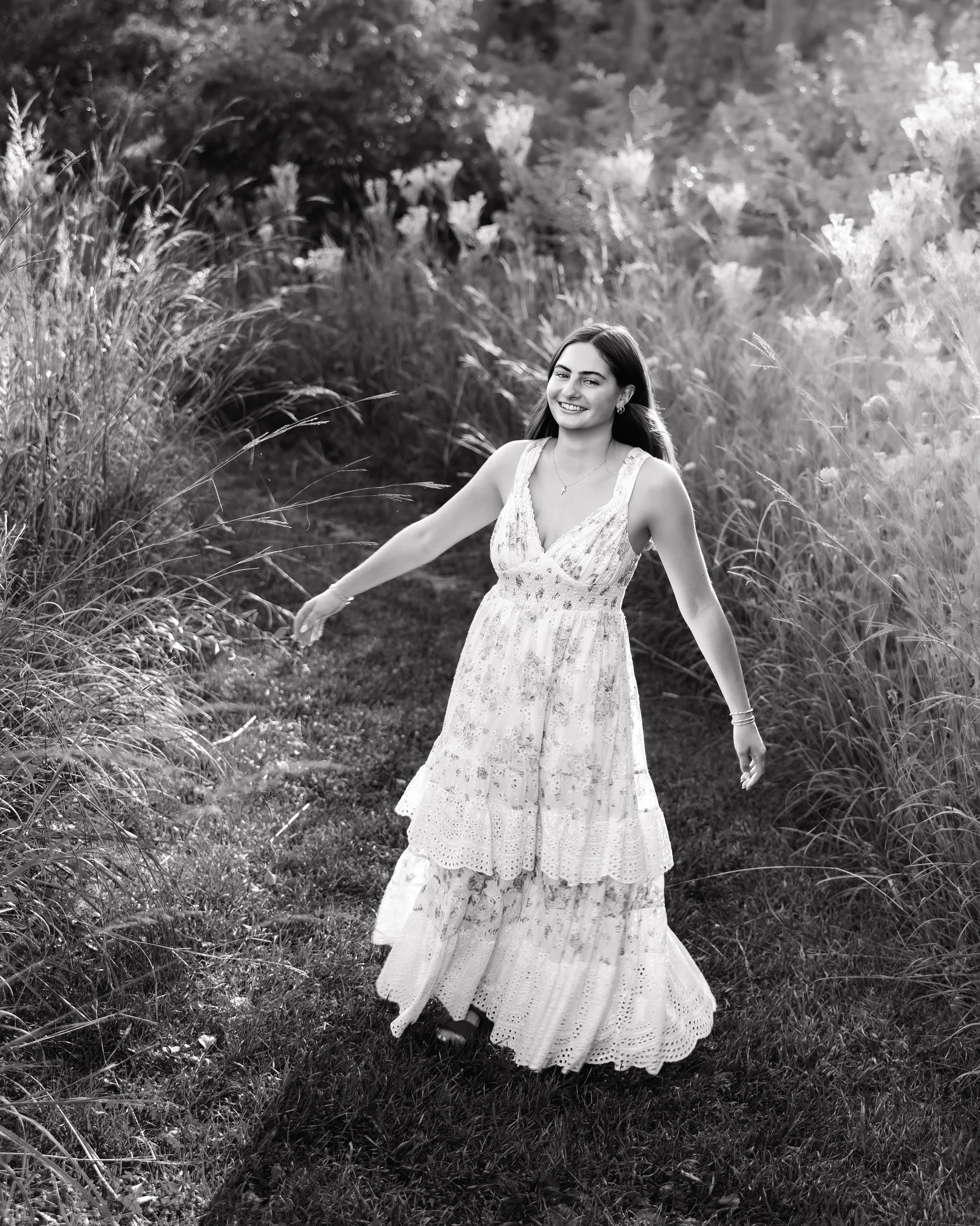 LOW RES Photography By Jill Emmer-85.jpg