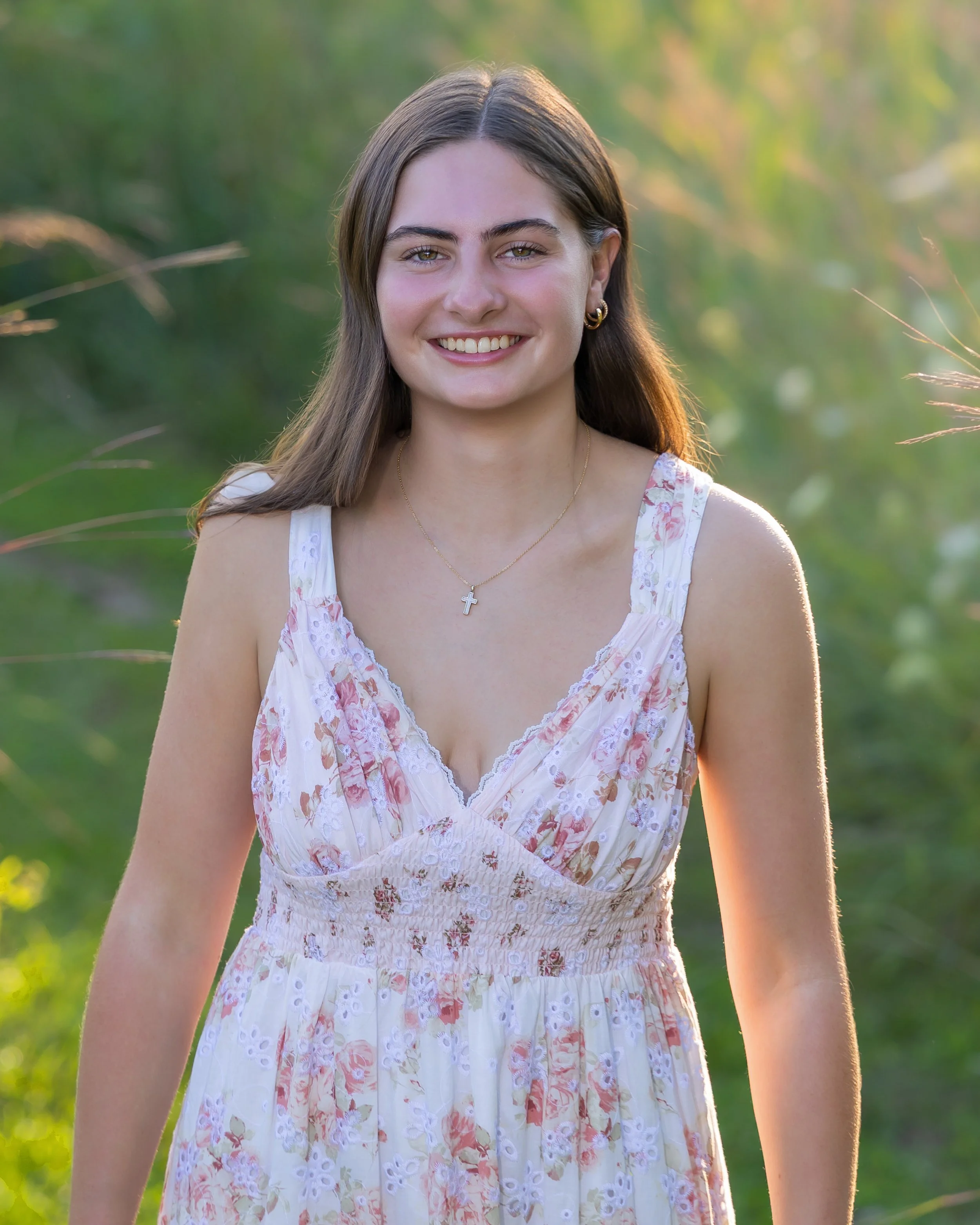 LOW RES Photography By Jill Emmer-86.jpg