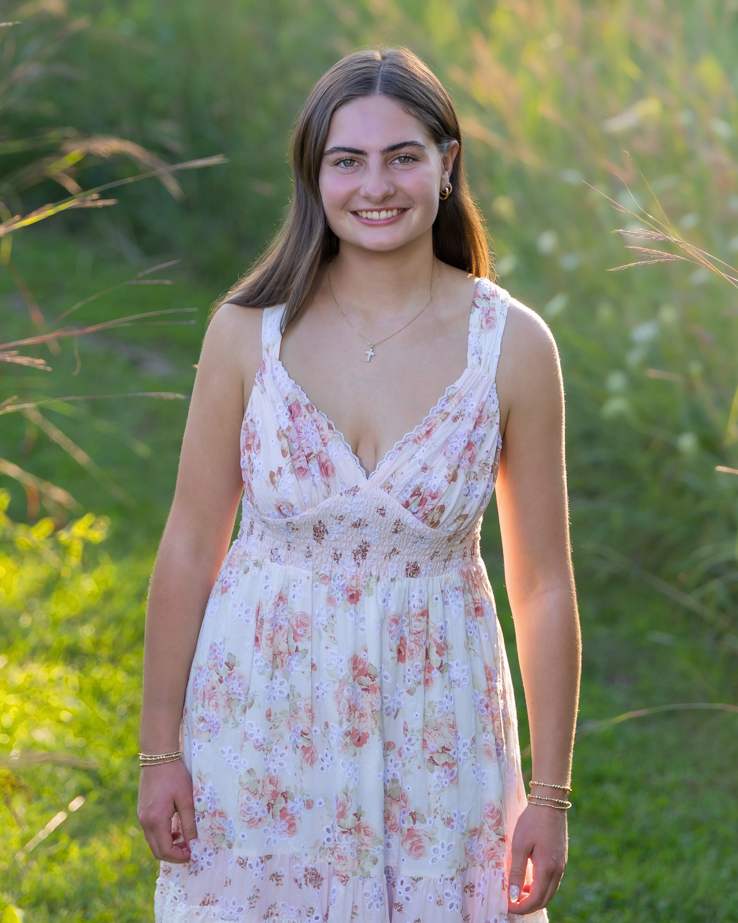 LOW RES Photography By Jill Emmer-88.jpg