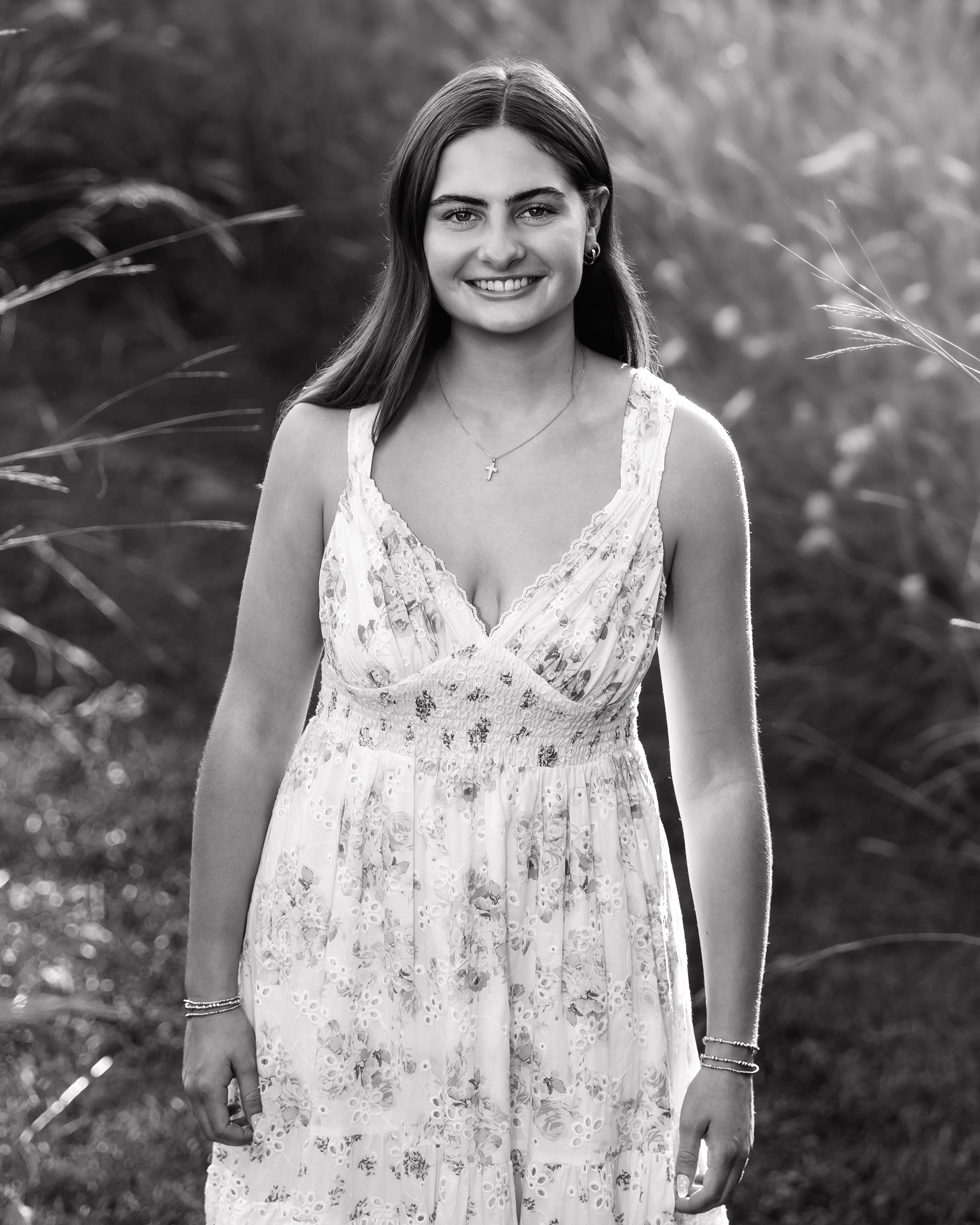 LOW RES Photography By Jill Emmer-89.jpg