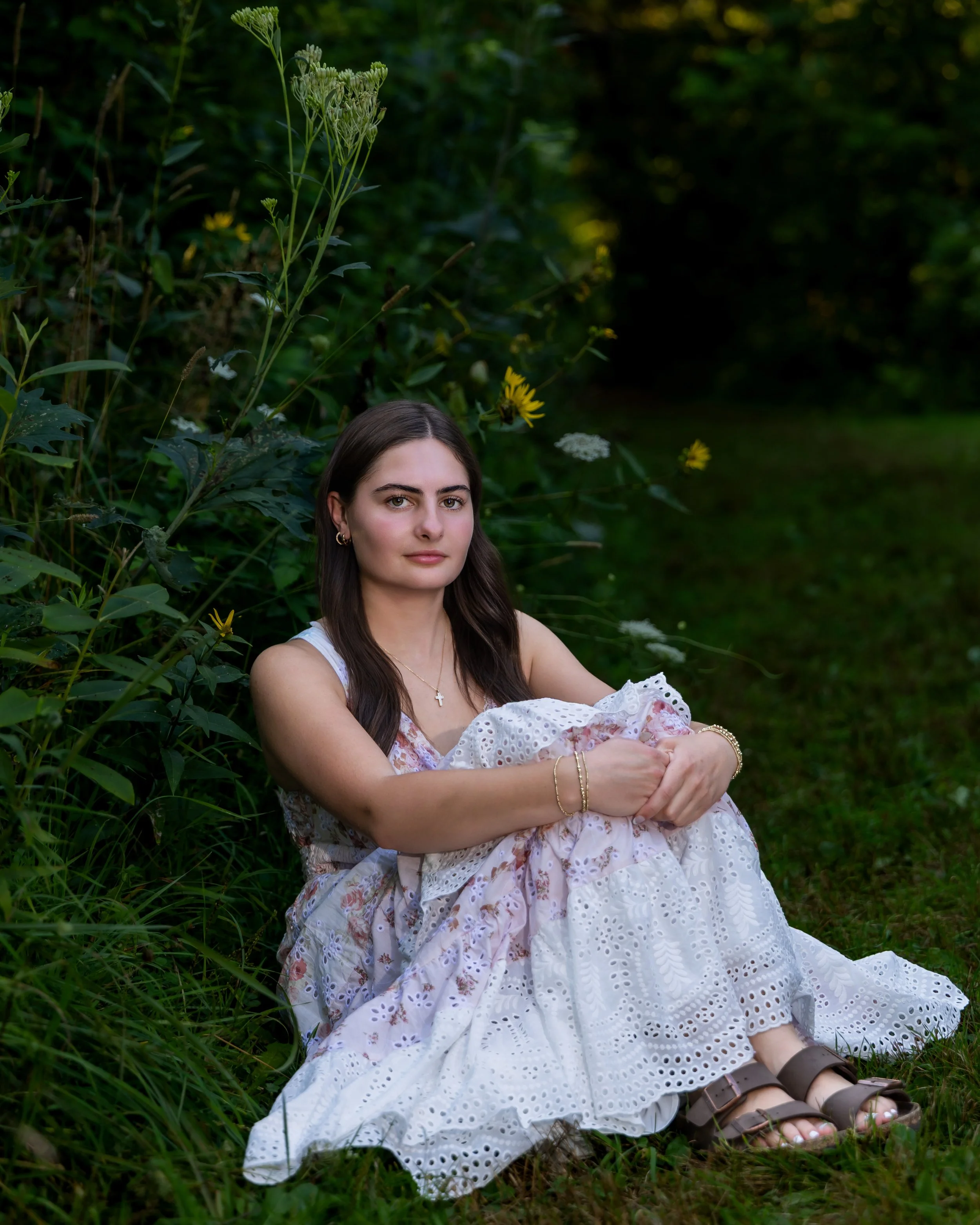 LOW RES Photography By Jill Emmer-90.jpg