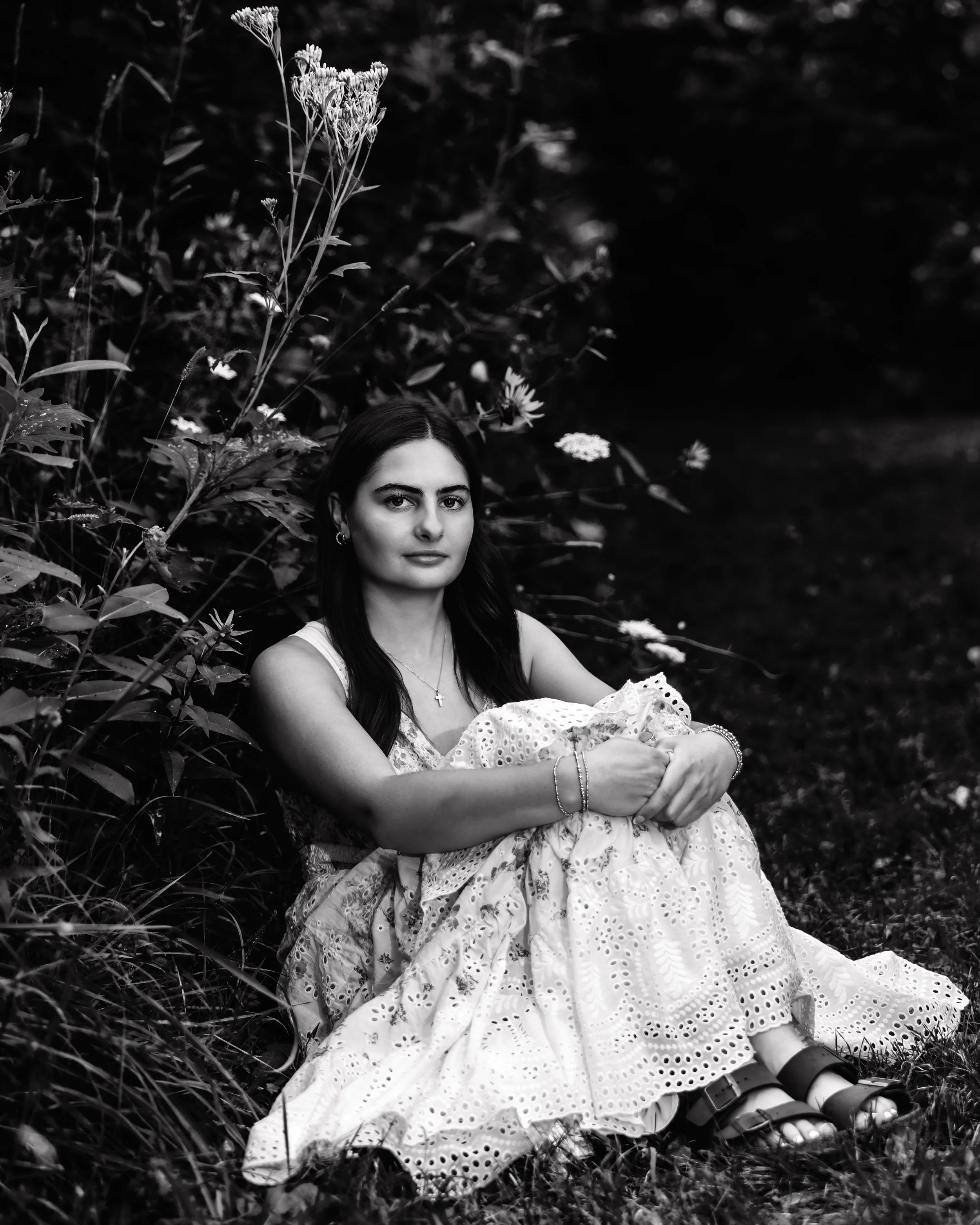 LOW RES Photography By Jill Emmer-91.jpg