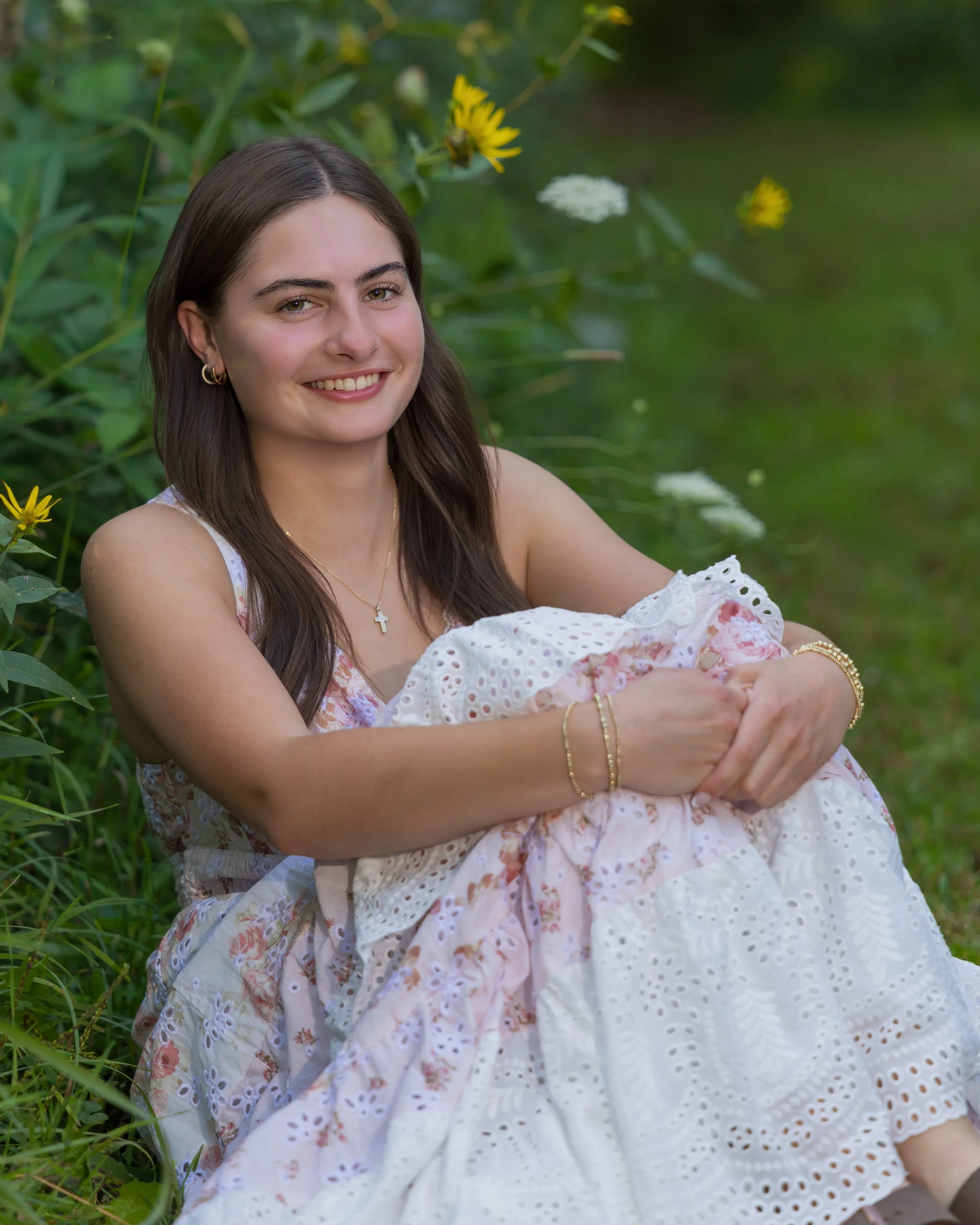 LOW RES Photography By Jill Emmer-92.jpg