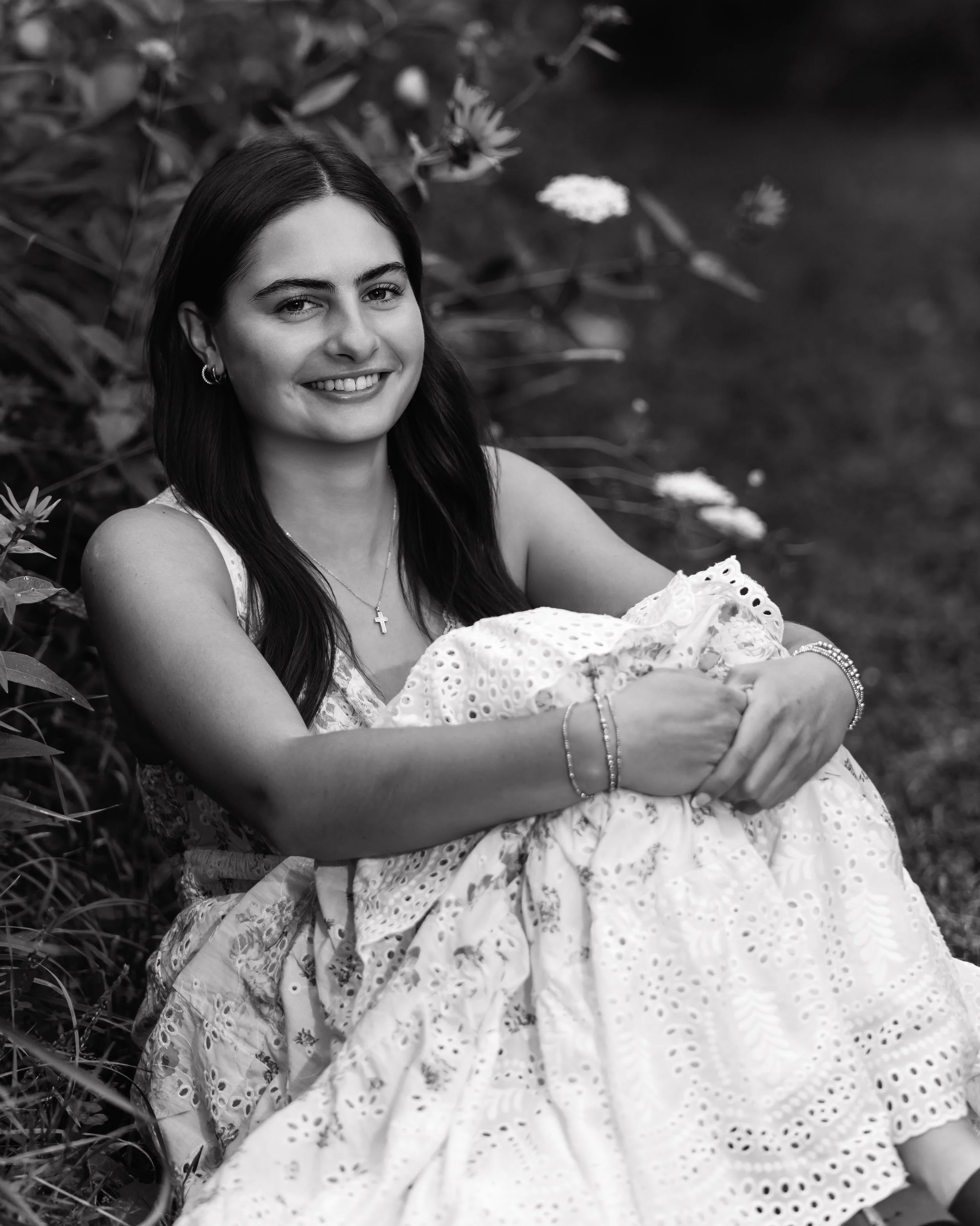 LOW RES Photography By Jill Emmer-93.jpg