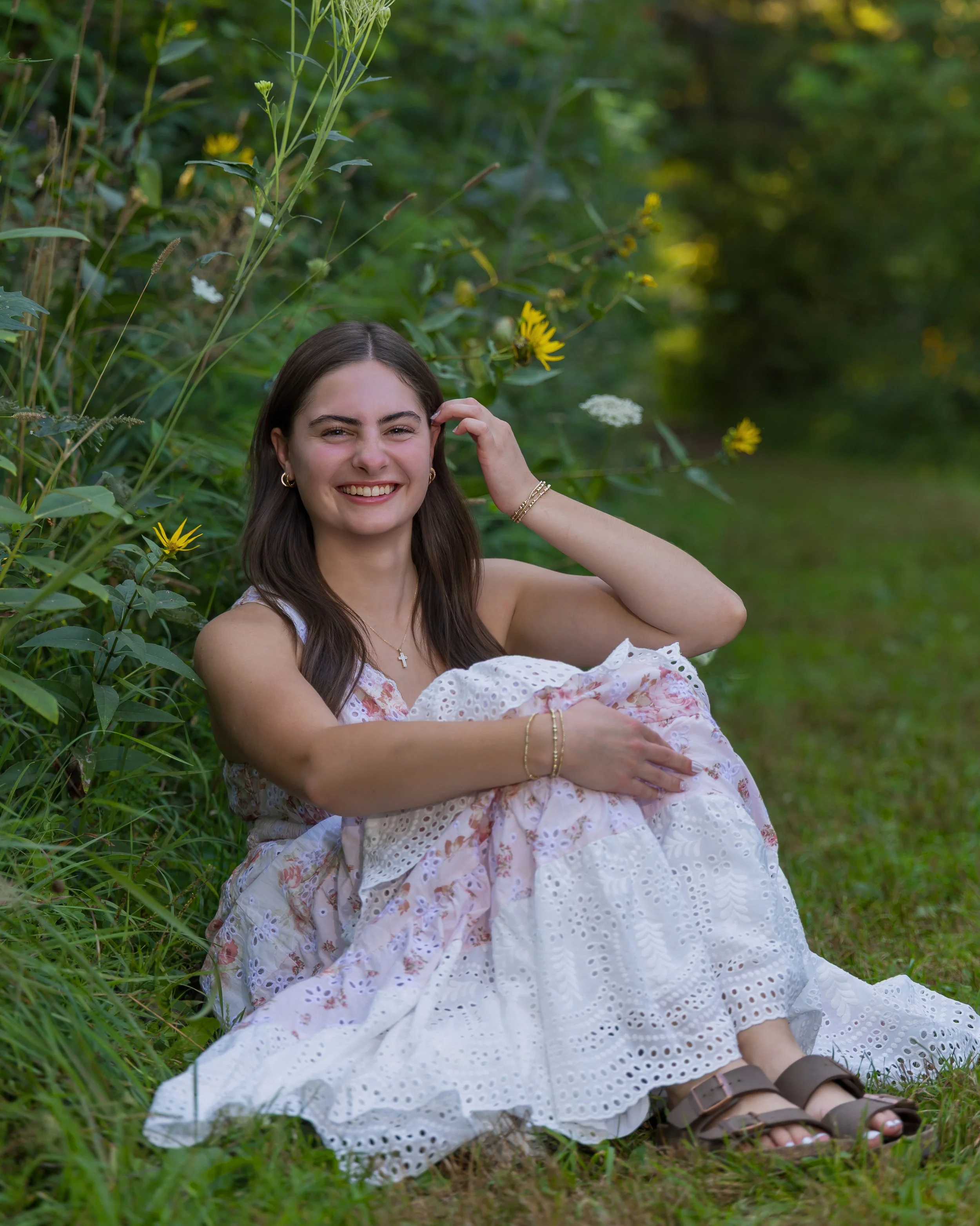 LOW RES Photography By Jill Emmer-94.jpg
