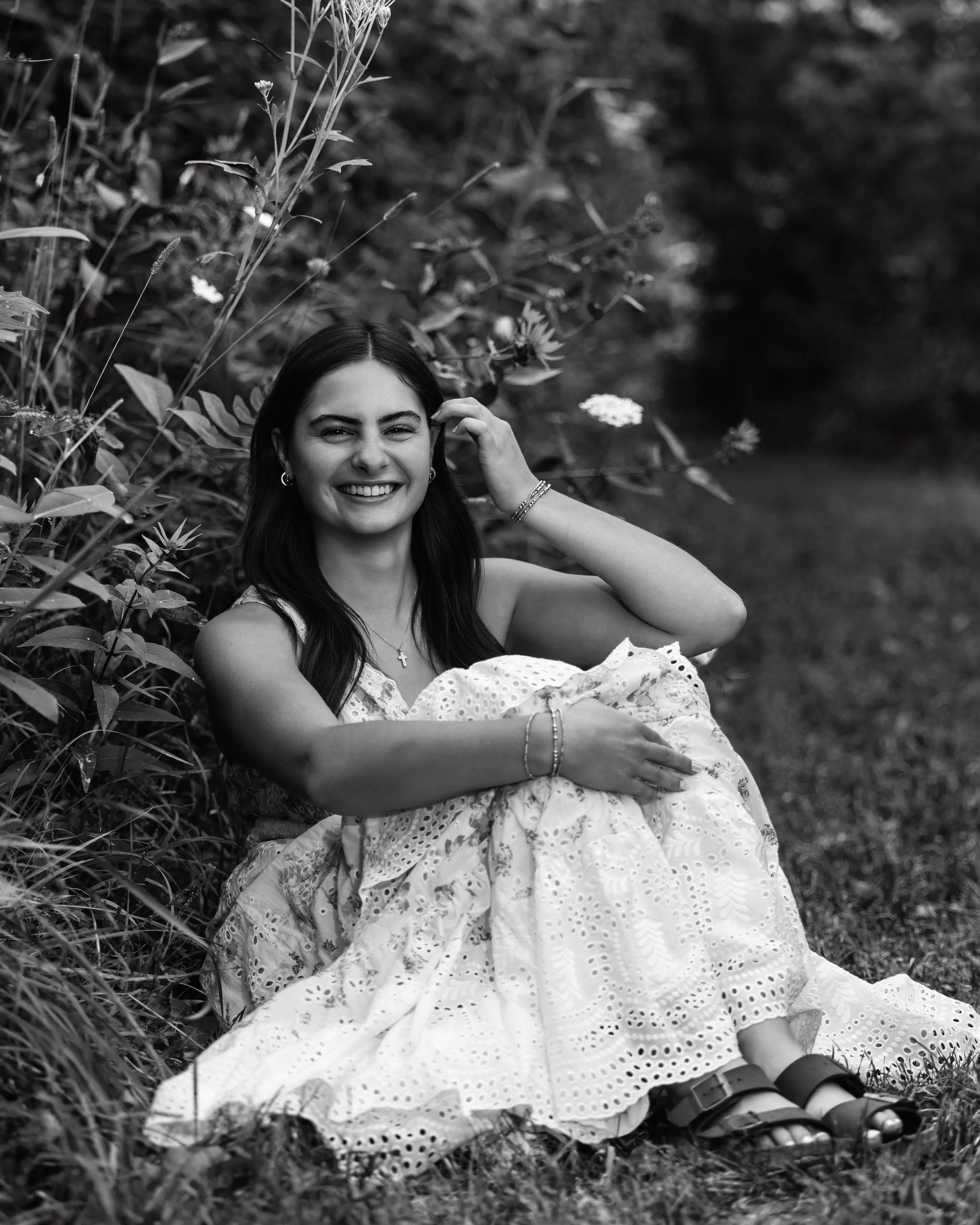 LOW RES Photography By Jill Emmer-95.jpg