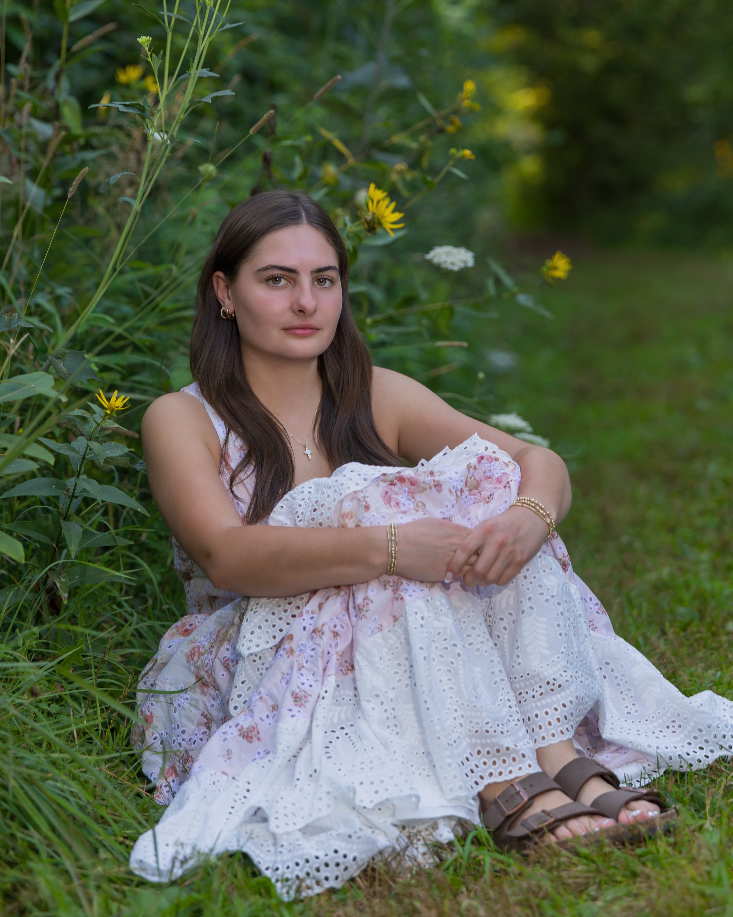 LOW RES Photography By Jill Emmer-96.jpg