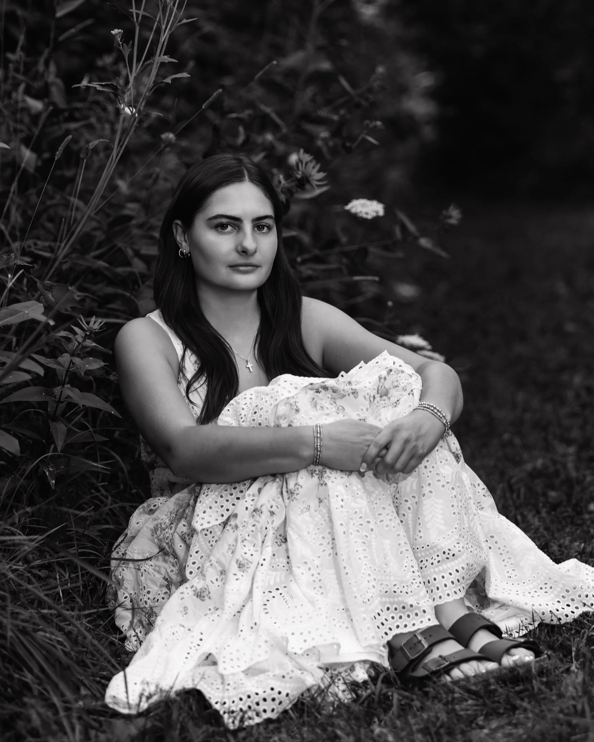 LOW RES Photography By Jill Emmer-97.jpg