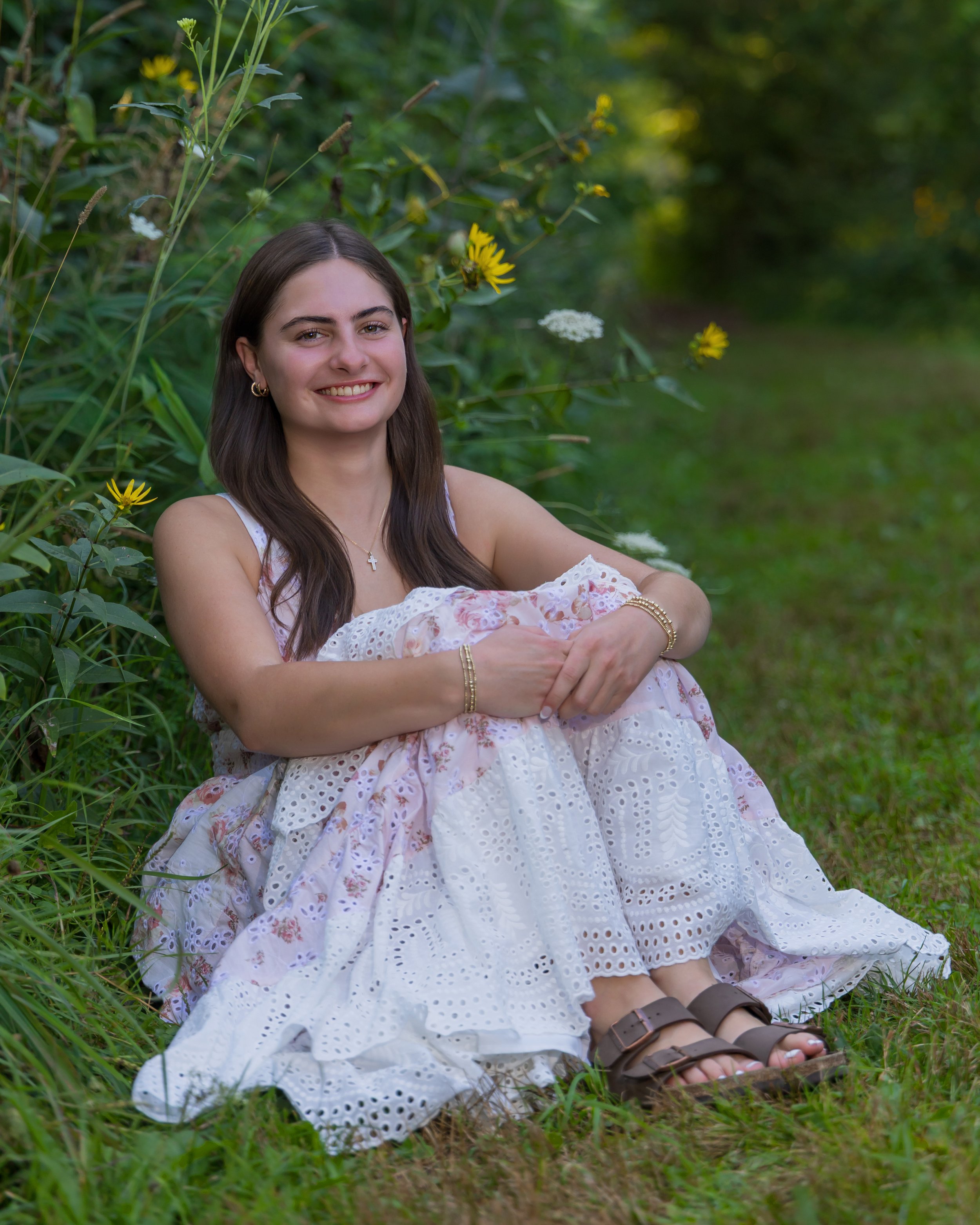 LOW RES Photography By Jill Emmer-98.jpg