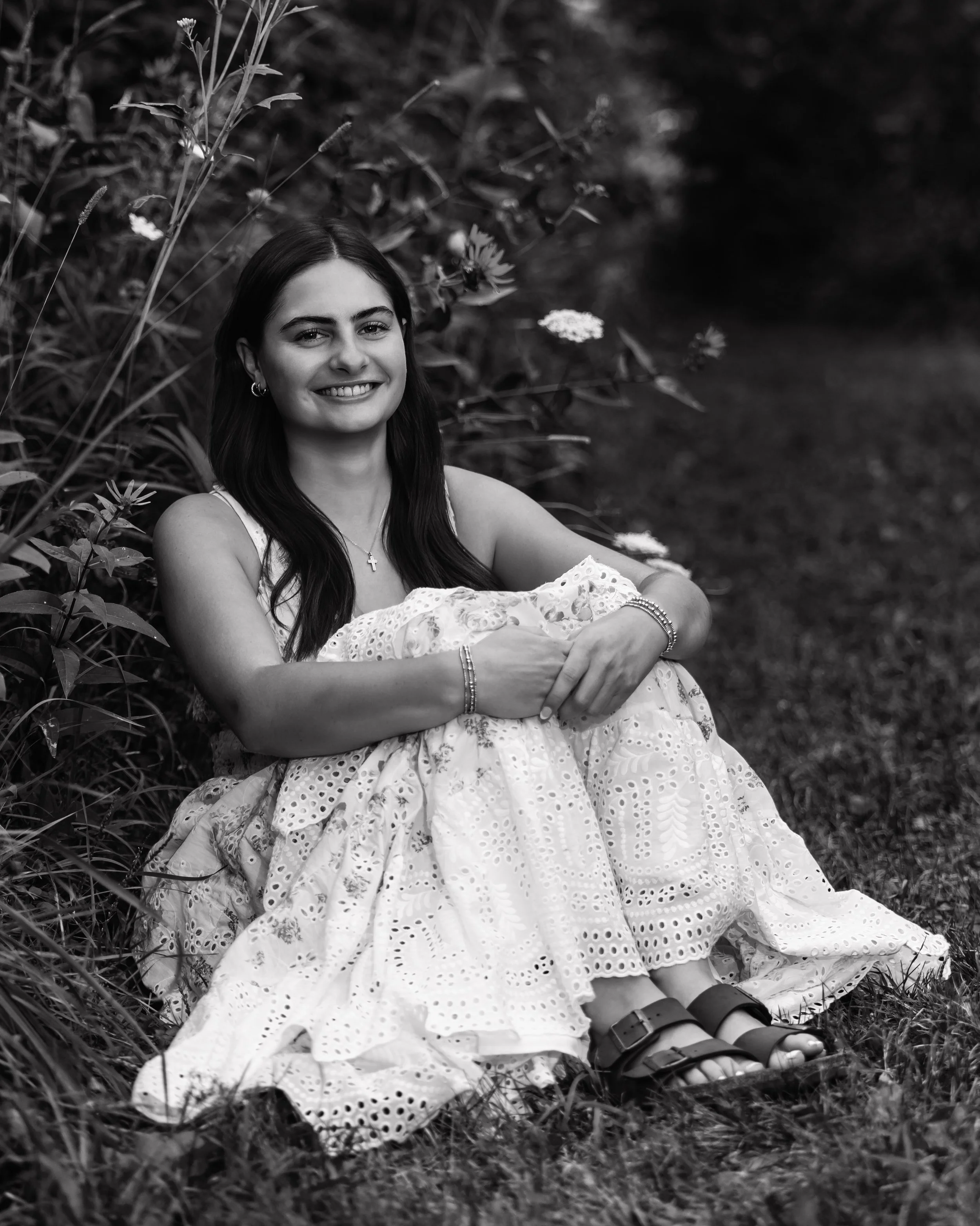 LOW RES Photography By Jill Emmer-99.jpg