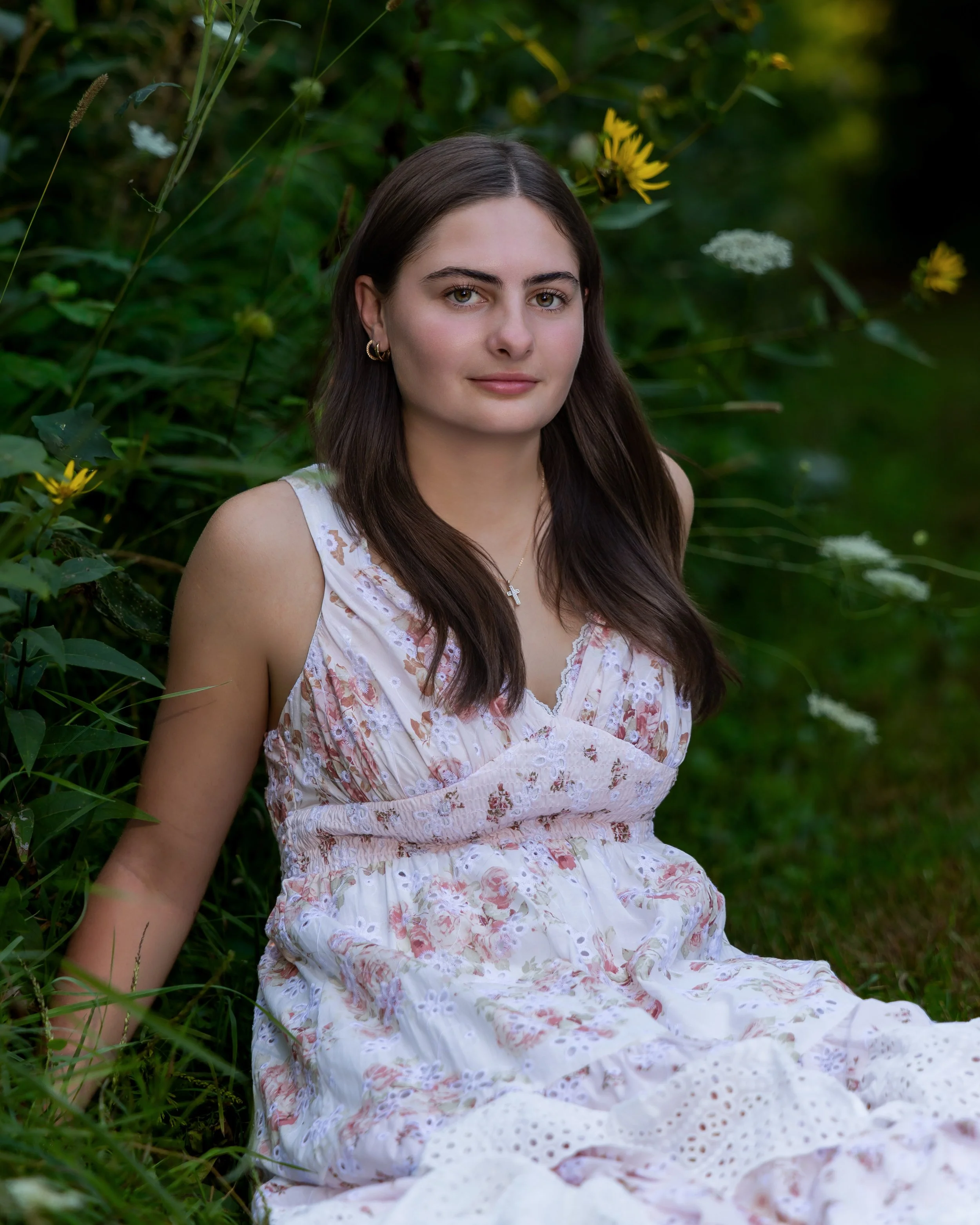 LOW RES Photography By Jill Emmer-100.jpg