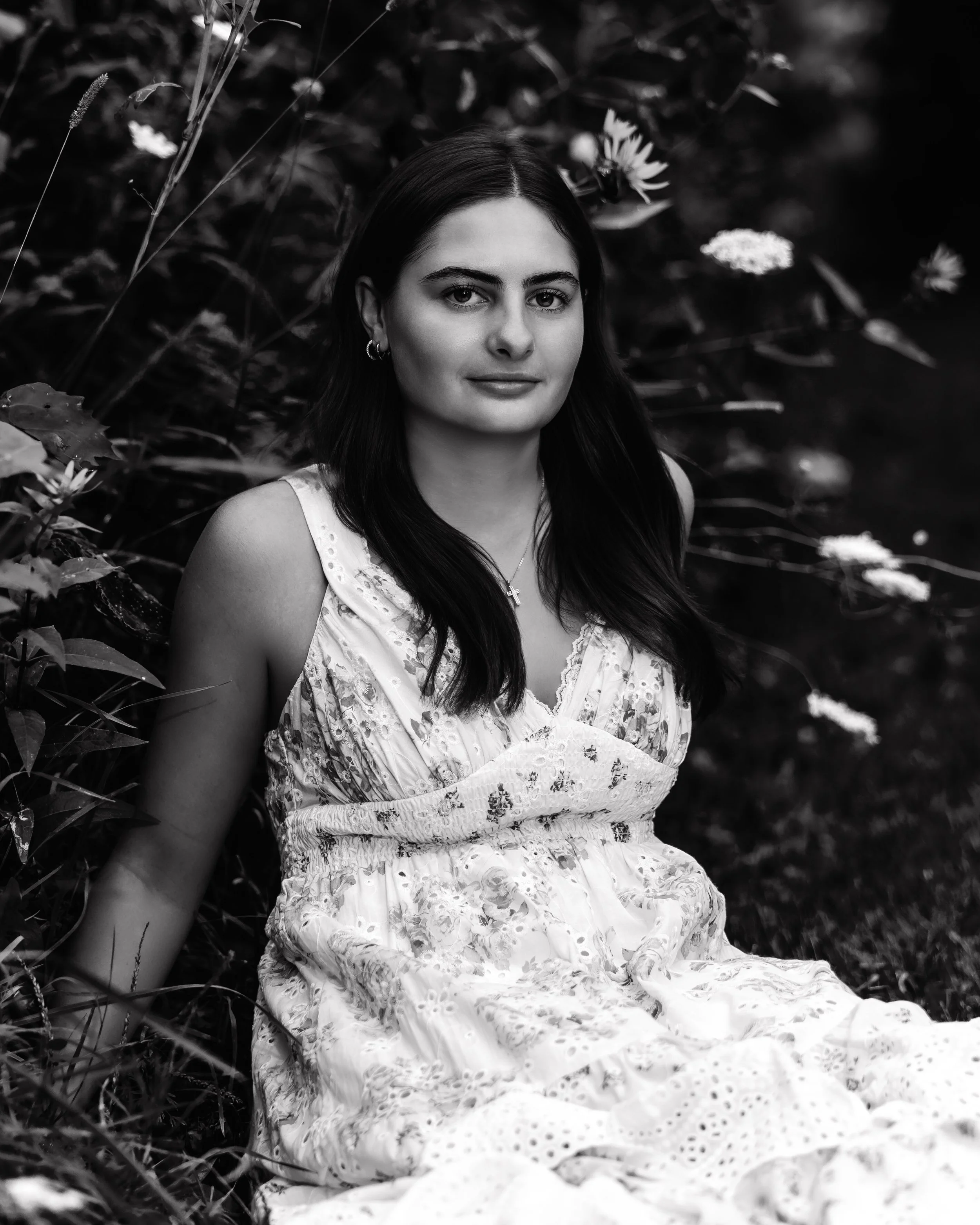 LOW RES Photography By Jill Emmer-101.jpg