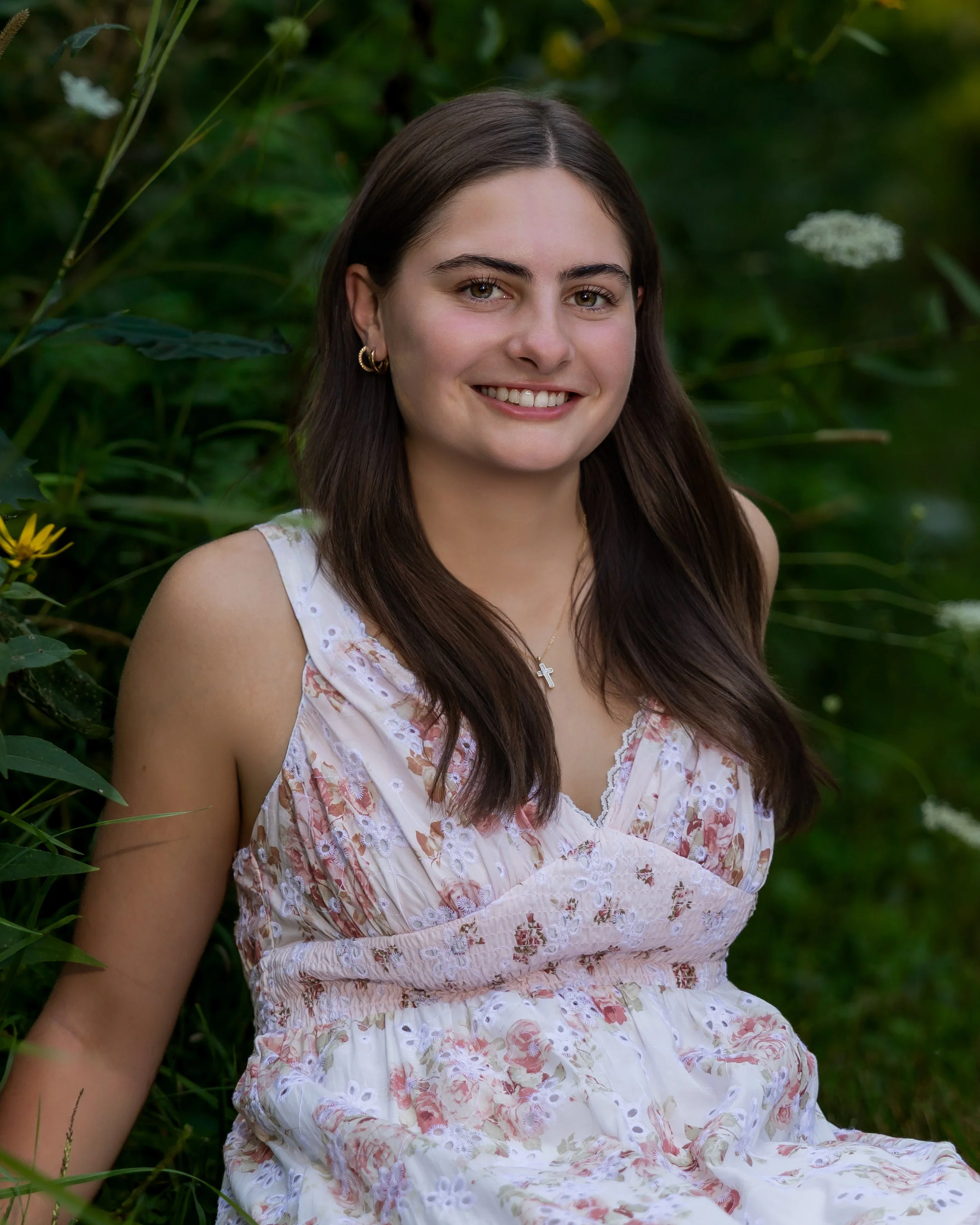 LOW RES Photography By Jill Emmer-102.jpg