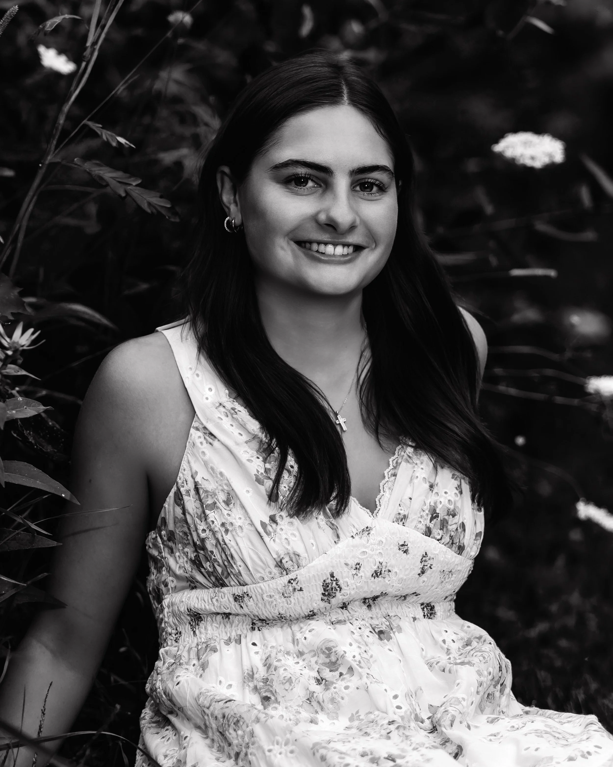 LOW RES Photography By Jill Emmer-103.jpg