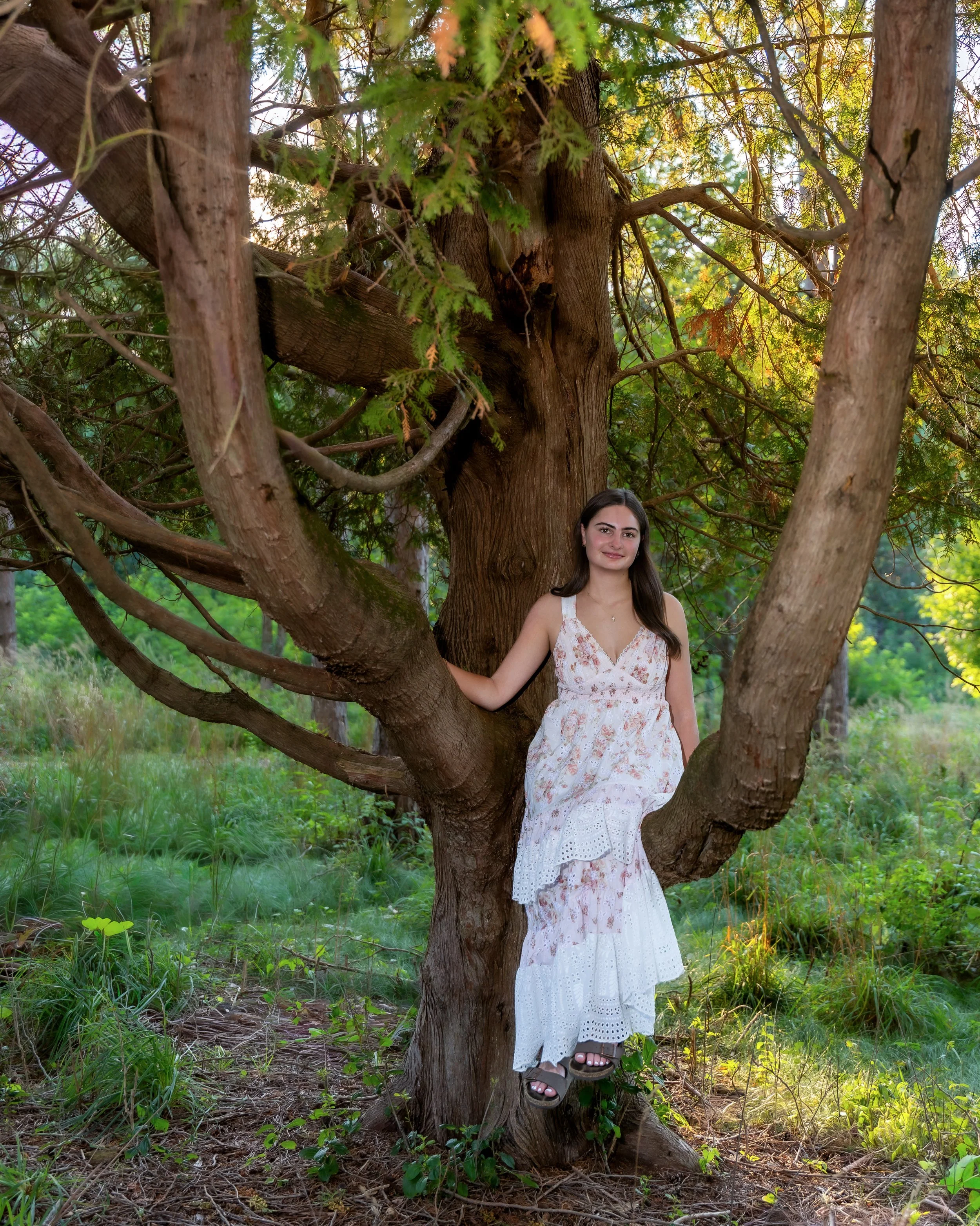 LOW RES Photography By Jill Emmer-104.jpg