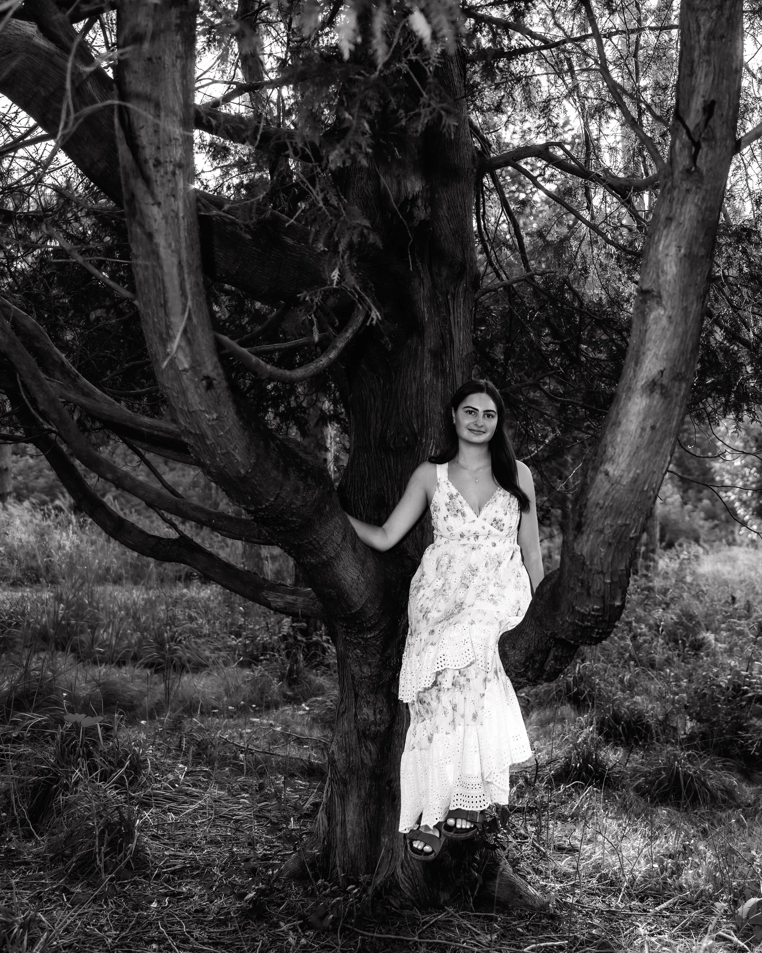 LOW RES Photography By Jill Emmer-105.jpg