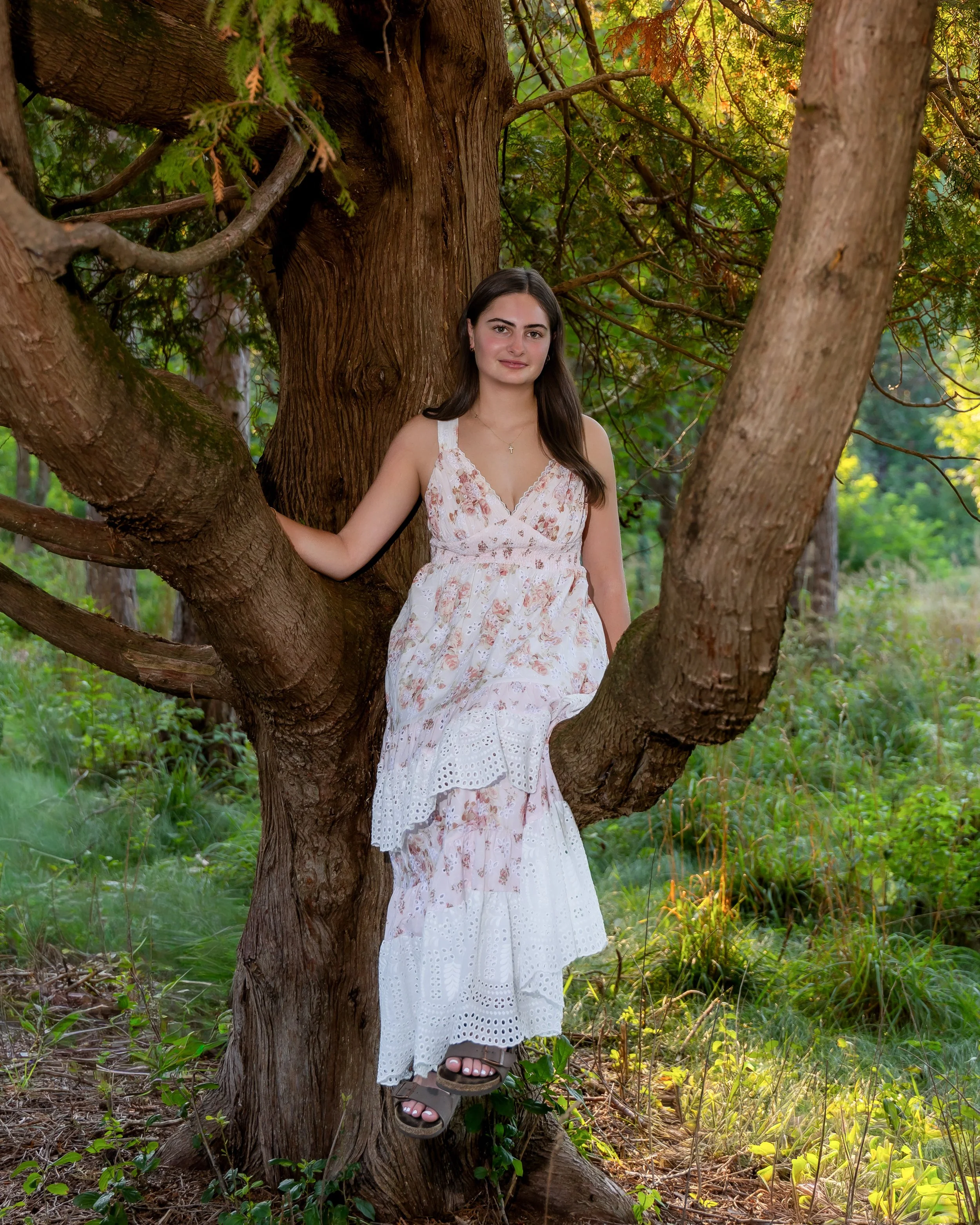 LOW RES Photography By Jill Emmer-106.jpg