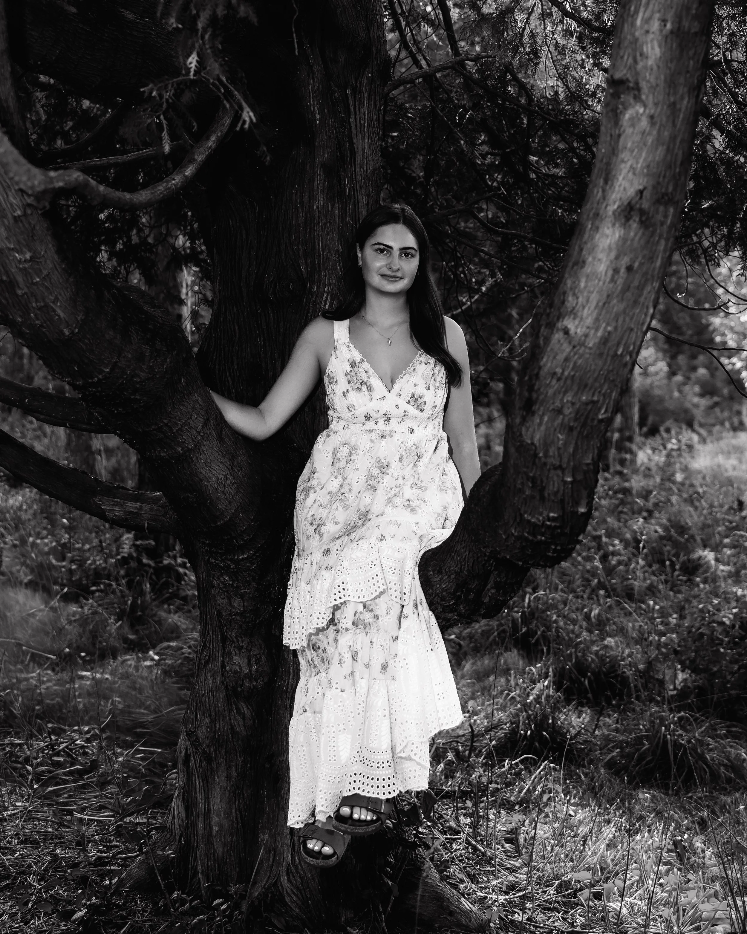 LOW RES Photography By Jill Emmer-107.jpg