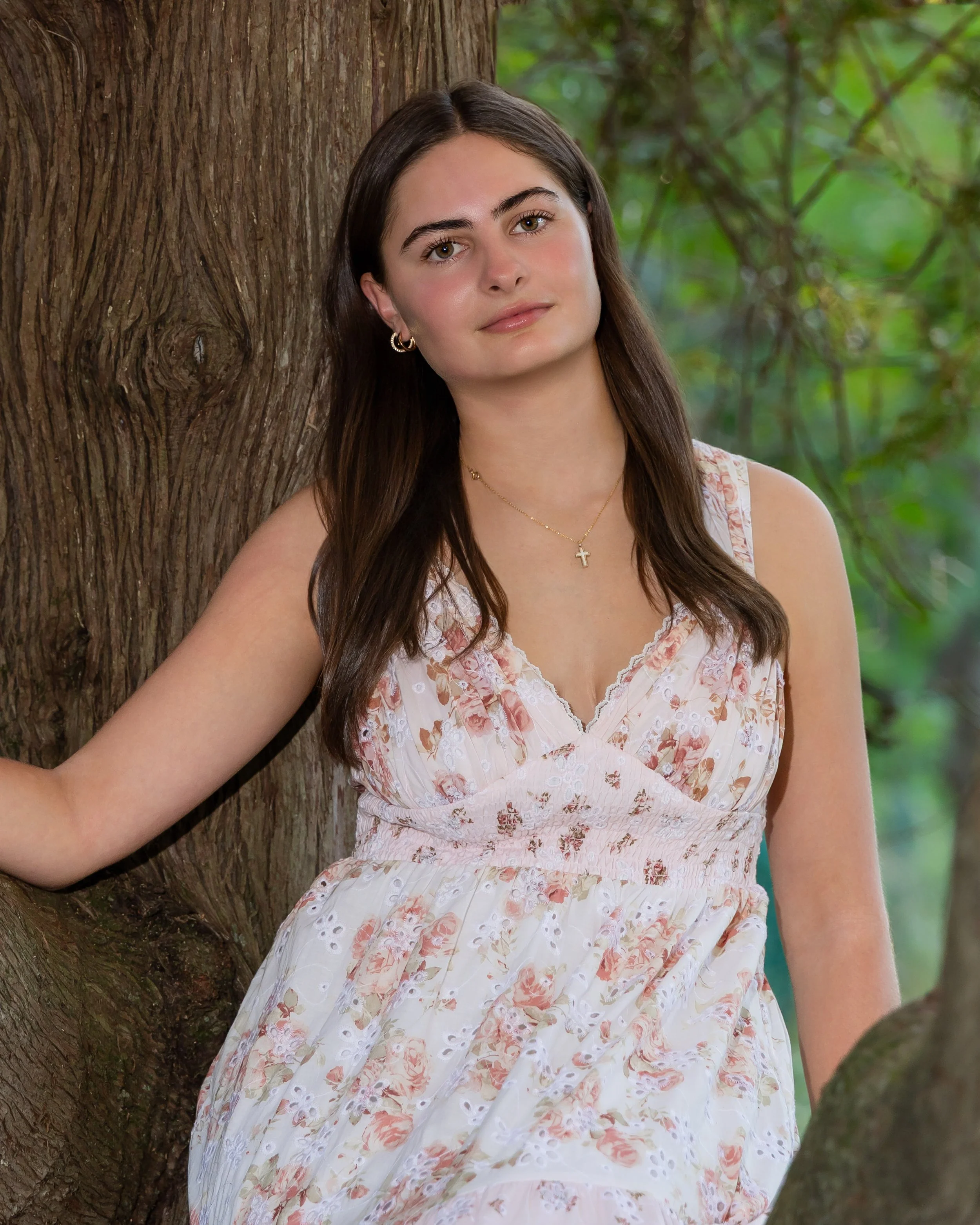 LOW RES Photography By Jill Emmer-108.jpg