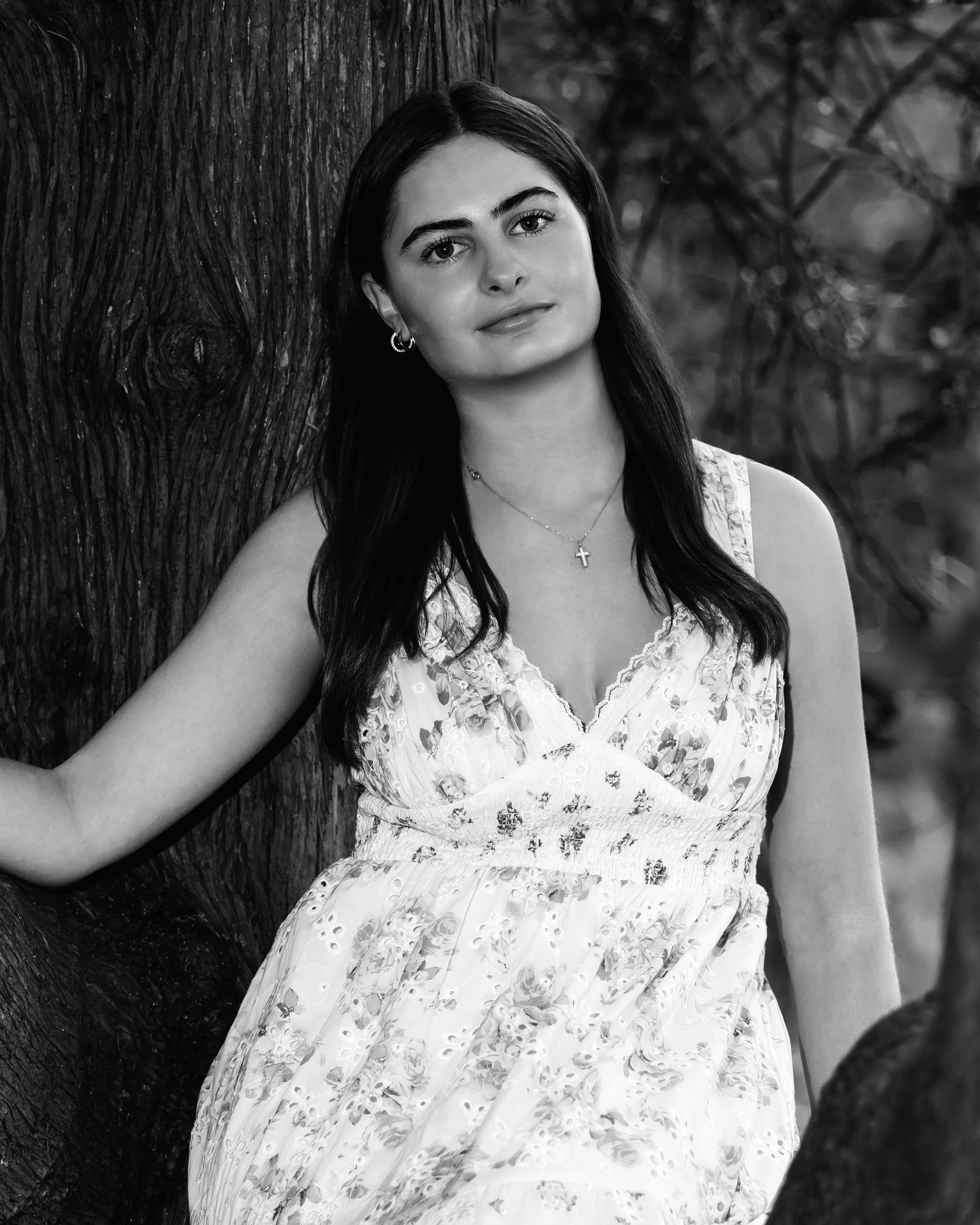 LOW RES Photography By Jill Emmer-109.jpg