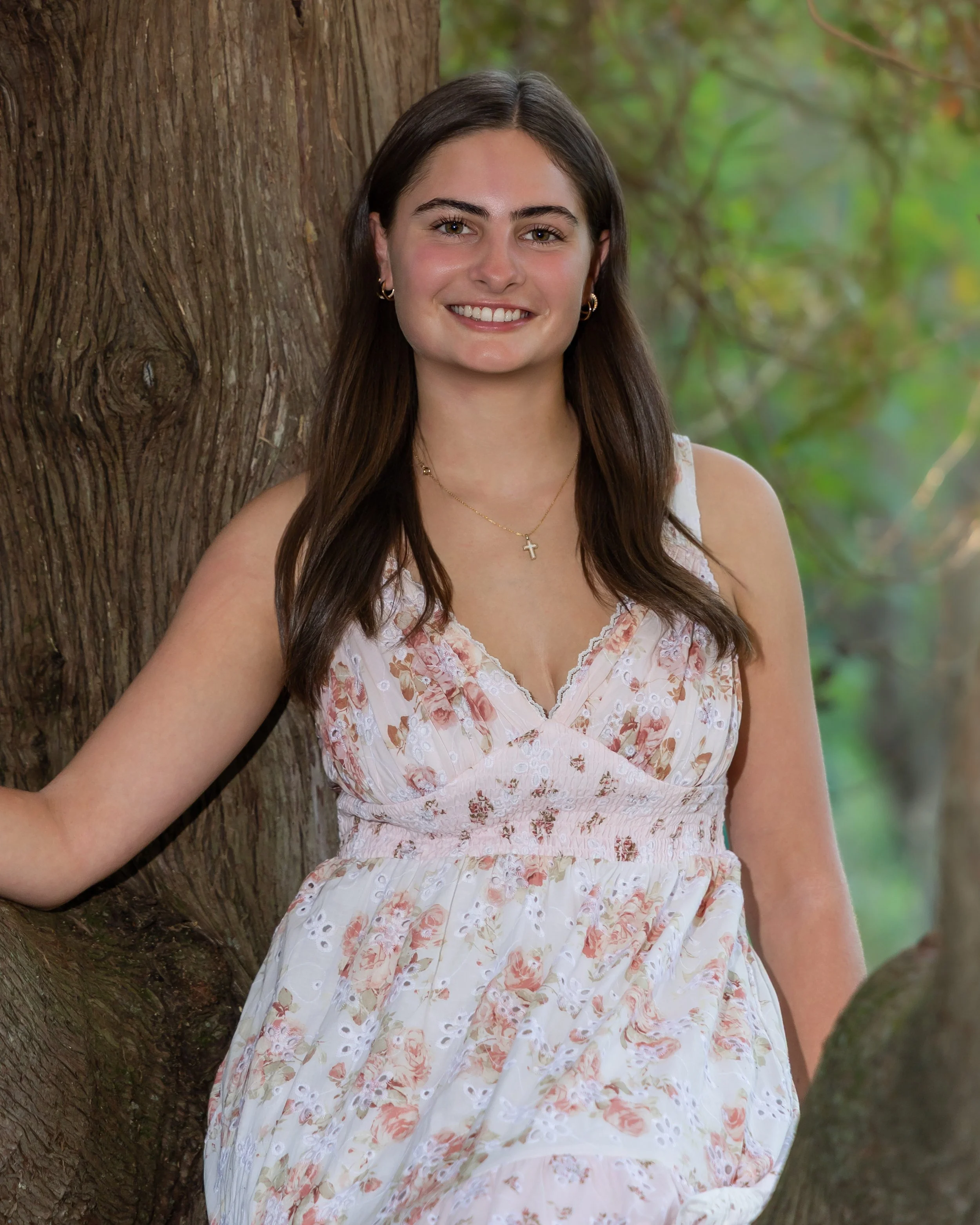 LOW RES Photography By Jill Emmer-110.jpg