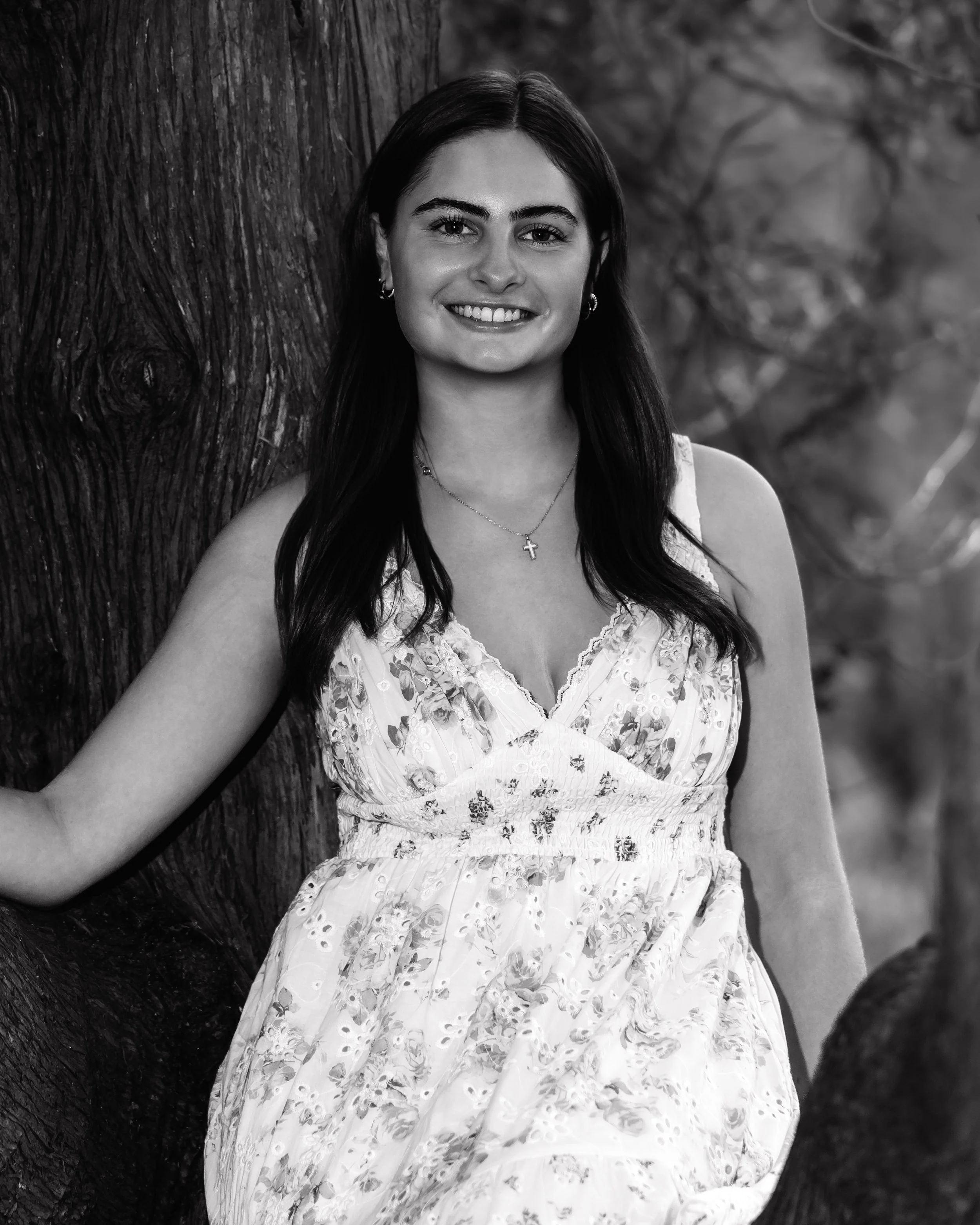 LOW RES Photography By Jill Emmer-111.jpg