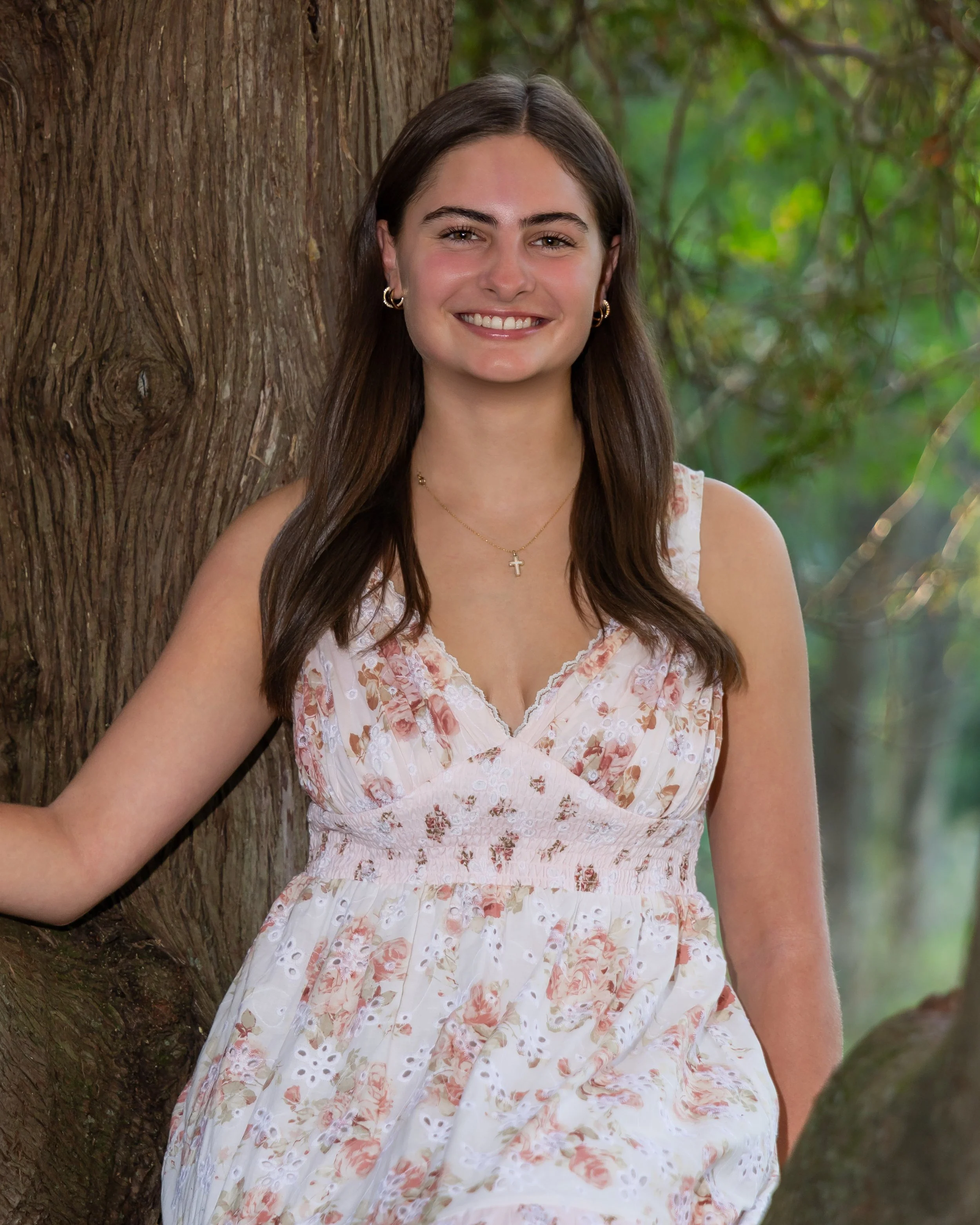 LOW RES Photography By Jill Emmer-112.jpg